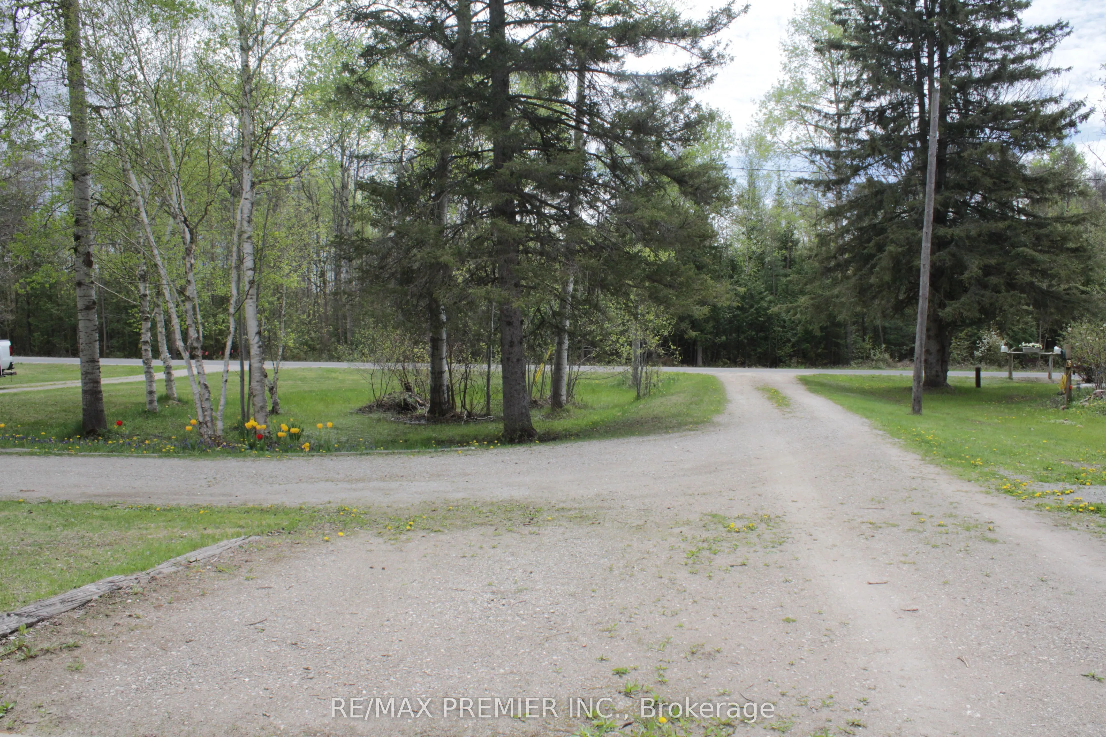 164 Royal Valley Drive