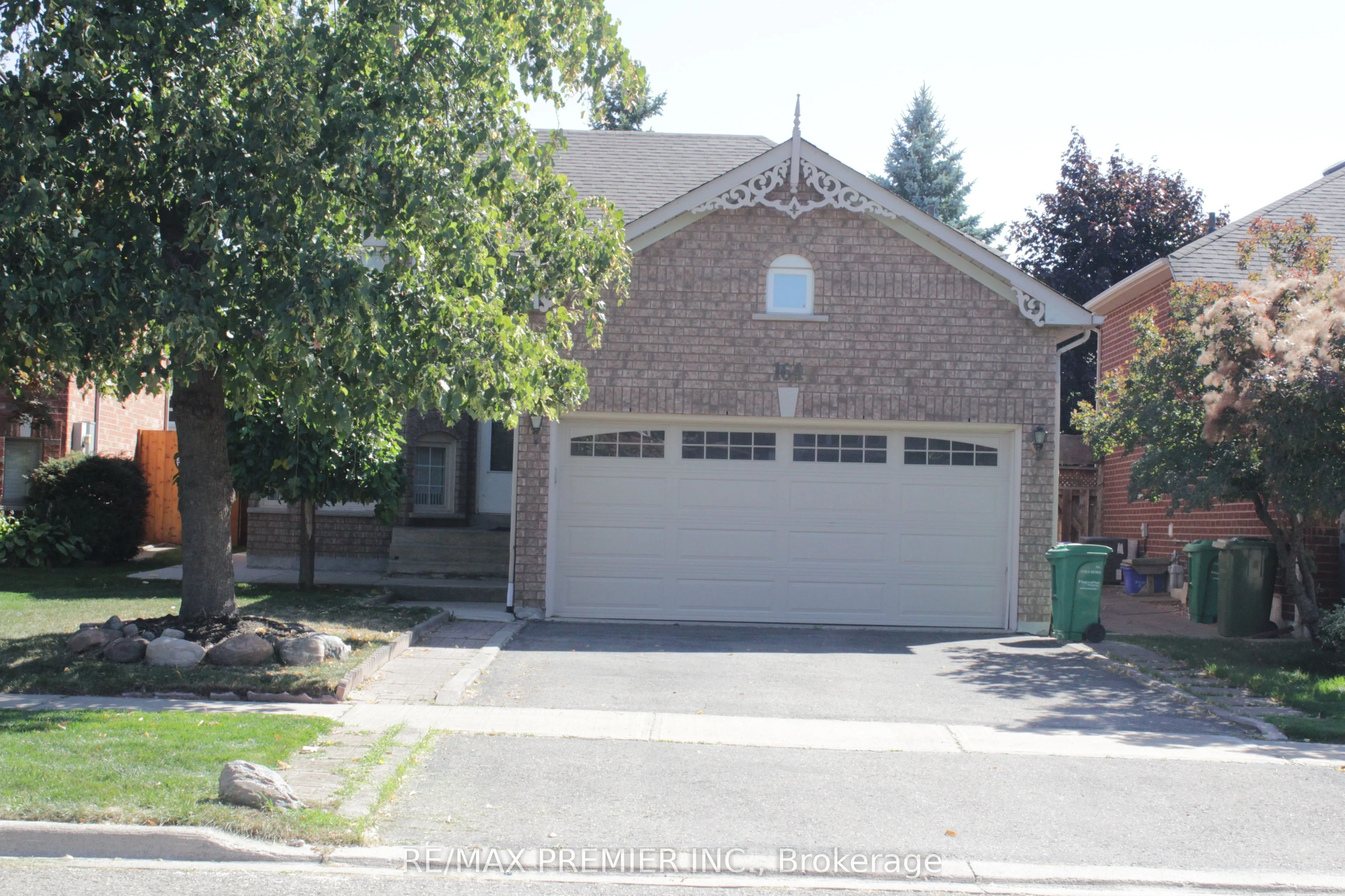 164 Royal Valley Drive