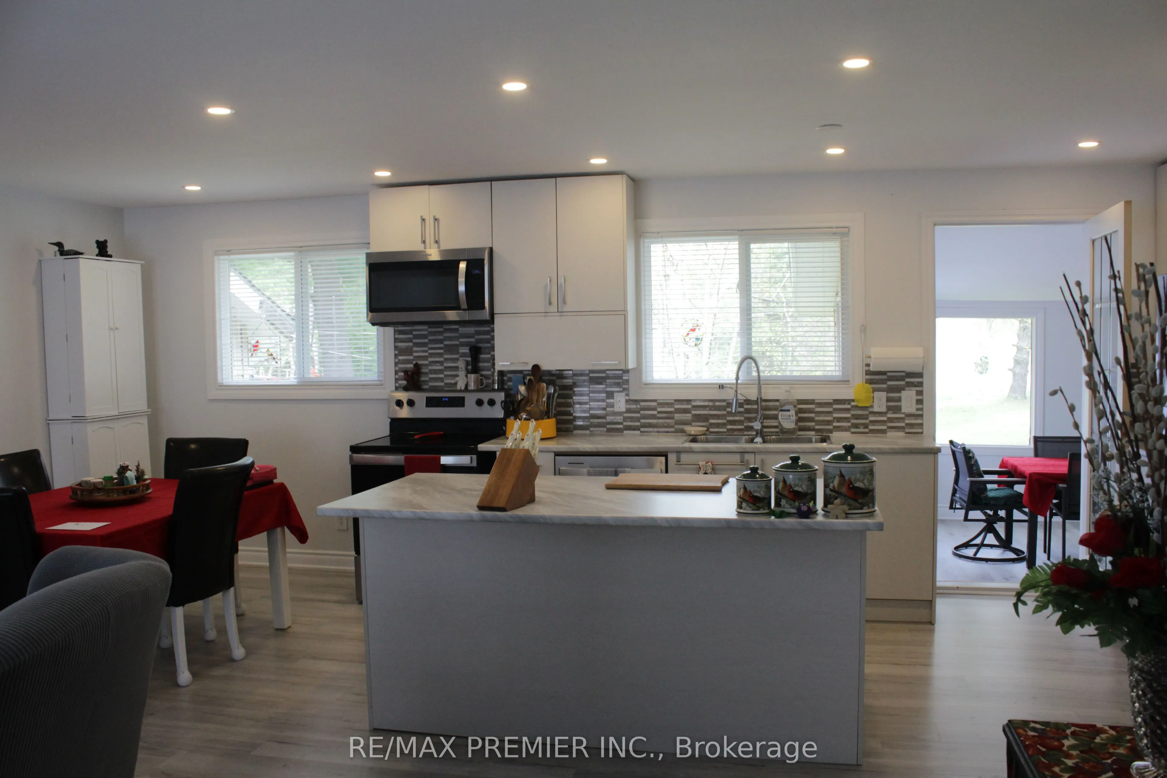 164 Royal Valley Drive