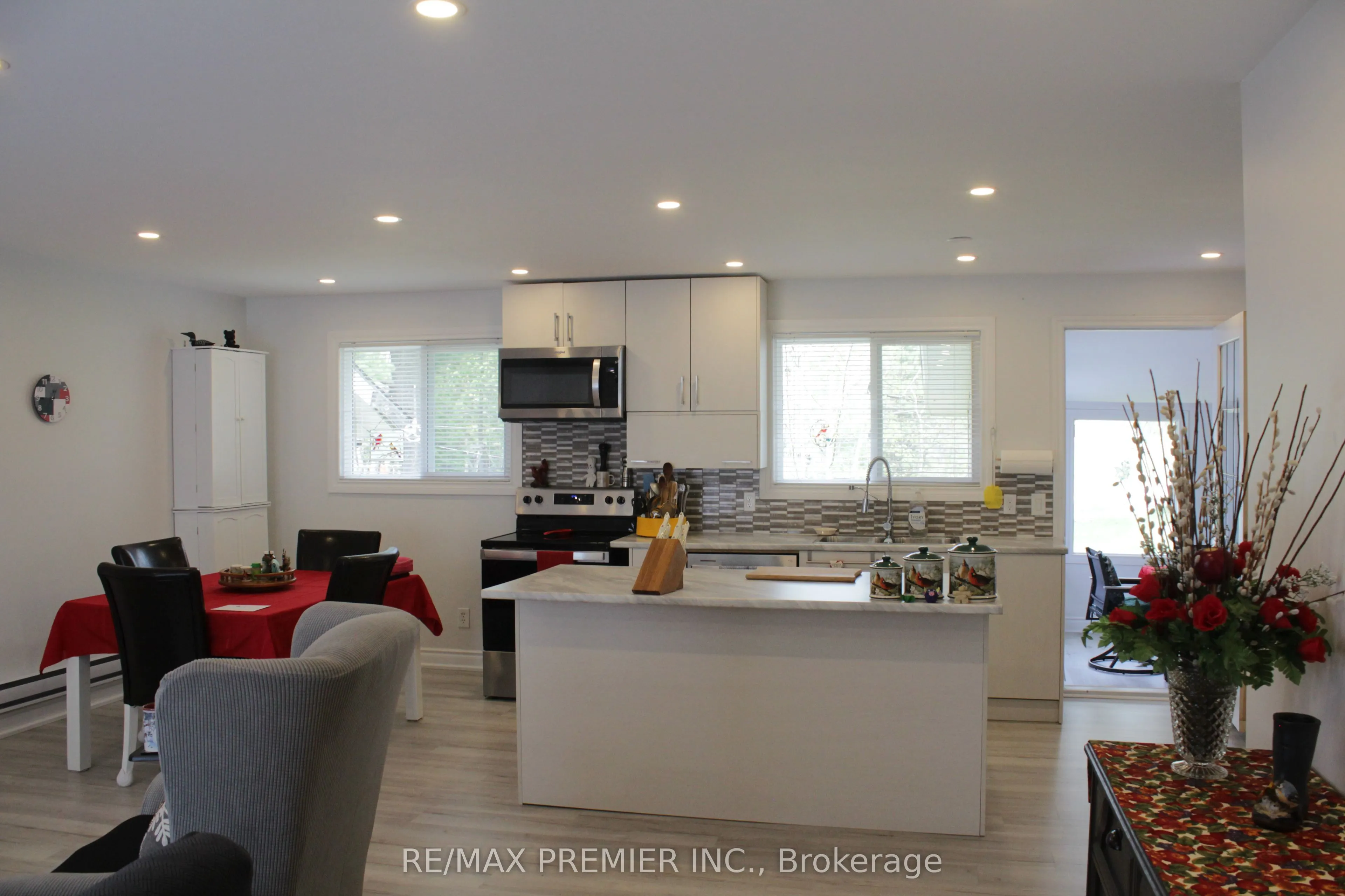164 Royal Valley Drive
