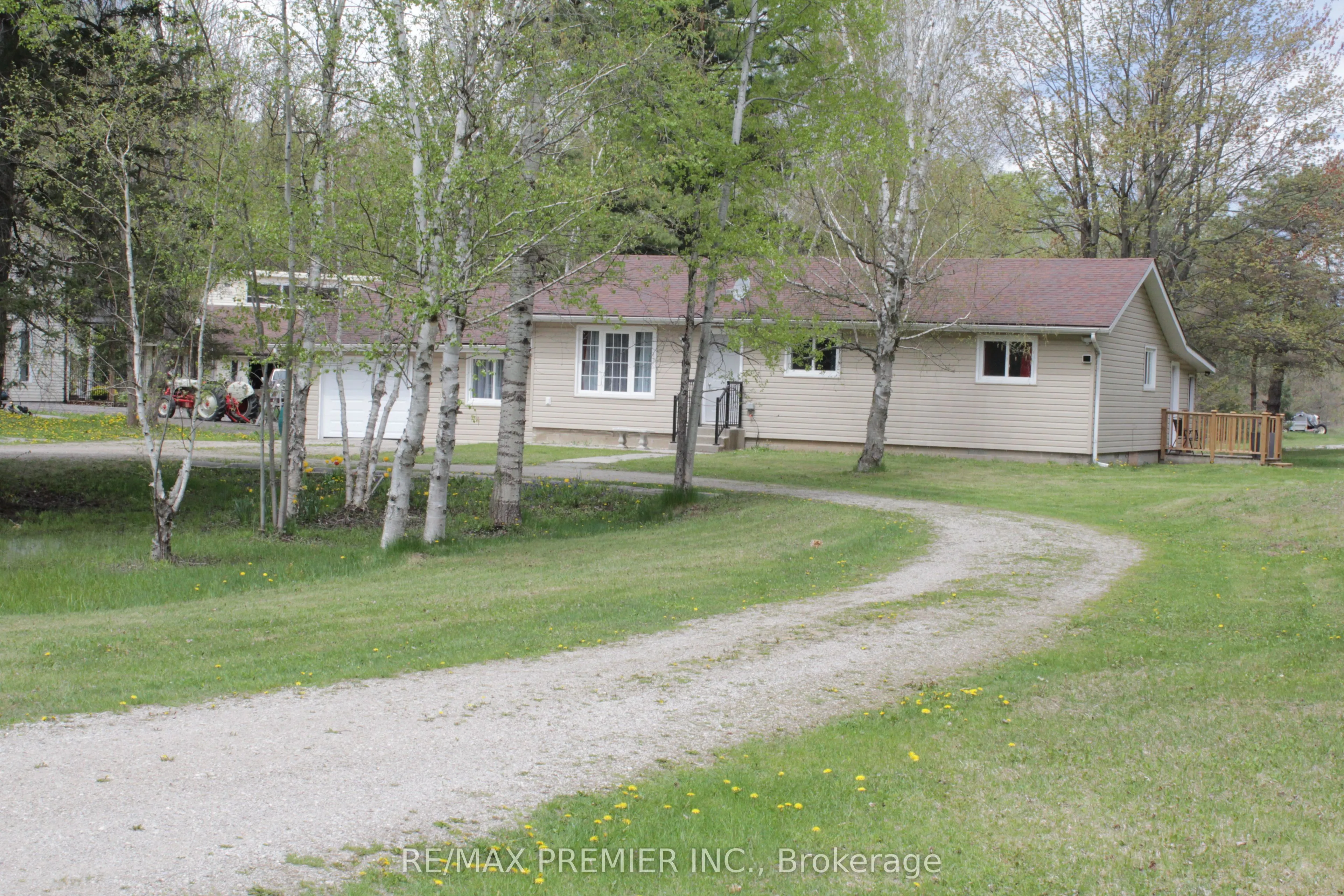164 Royal Valley Drive