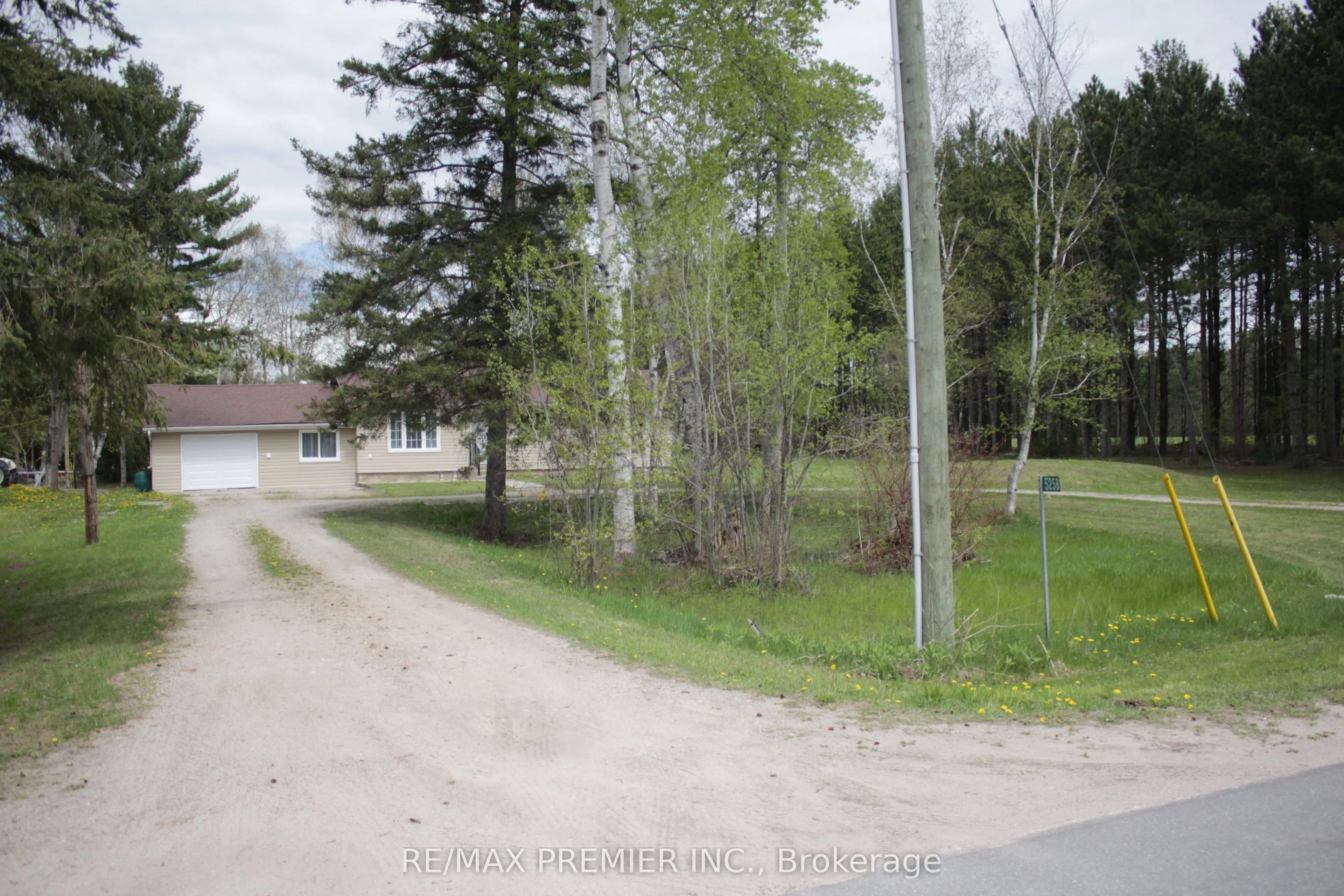 164 Royal Valley Drive