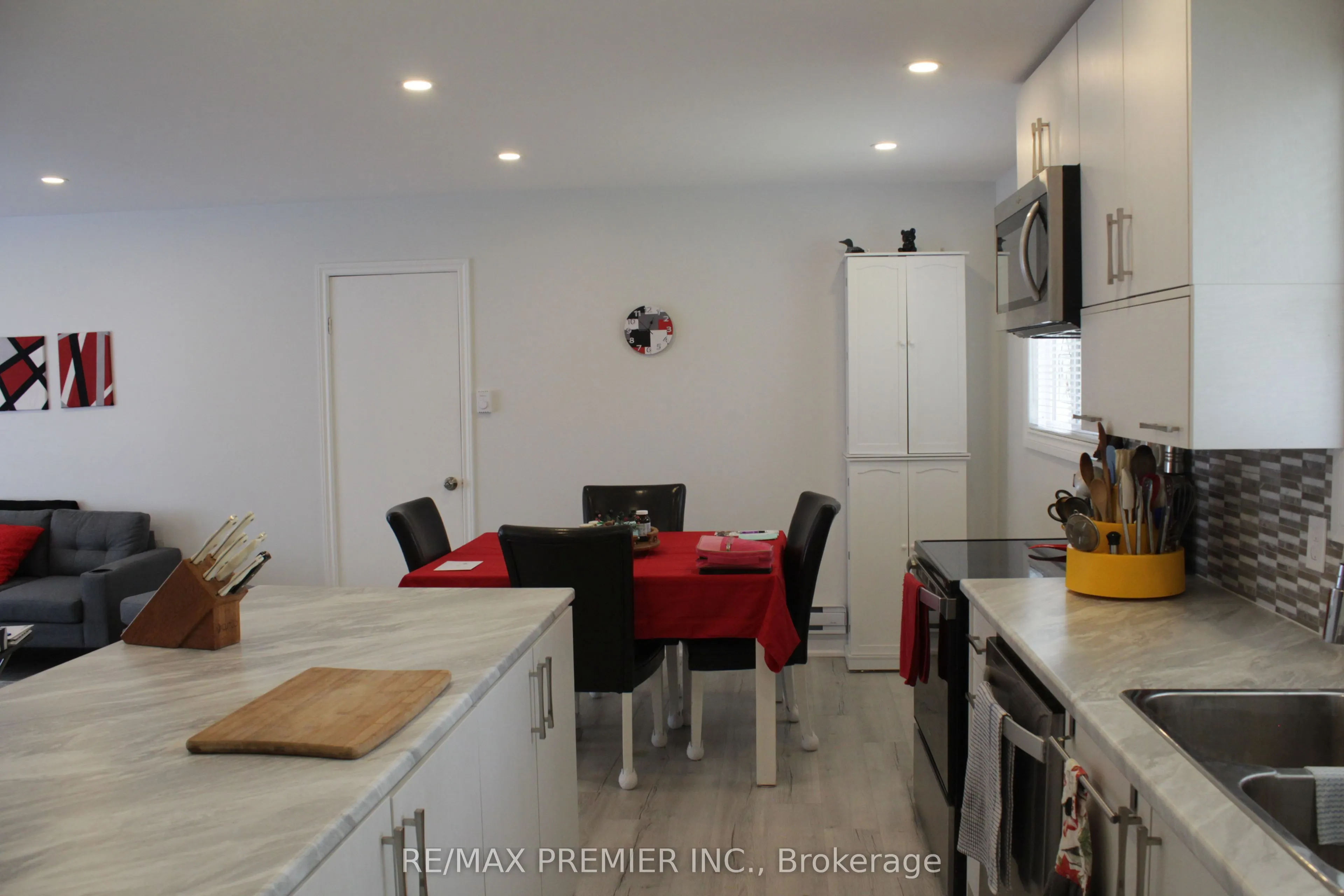 164 Royal Valley Drive
