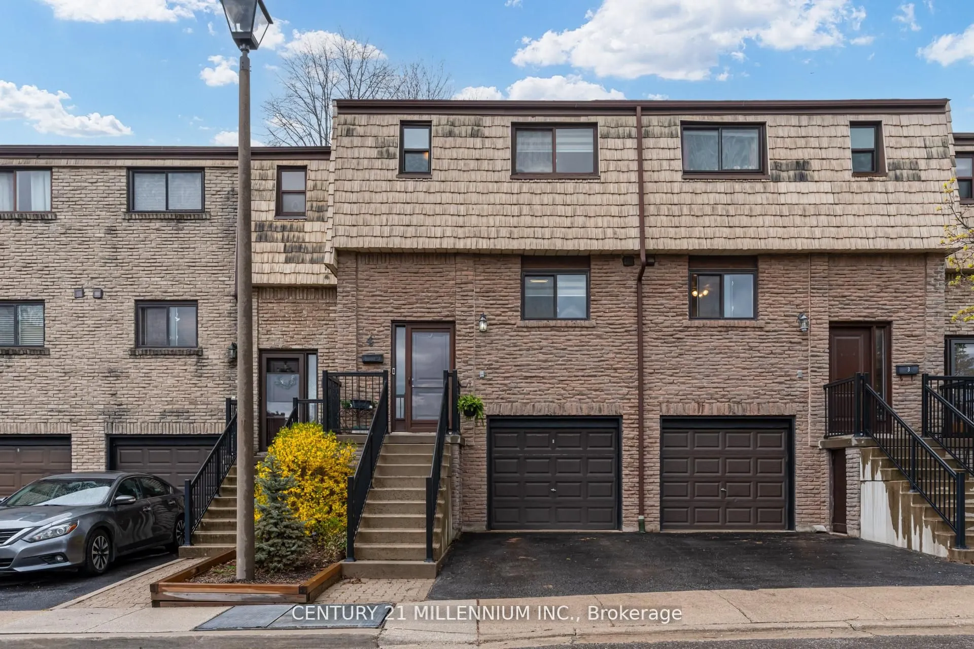 1536 Sixth Line, #4