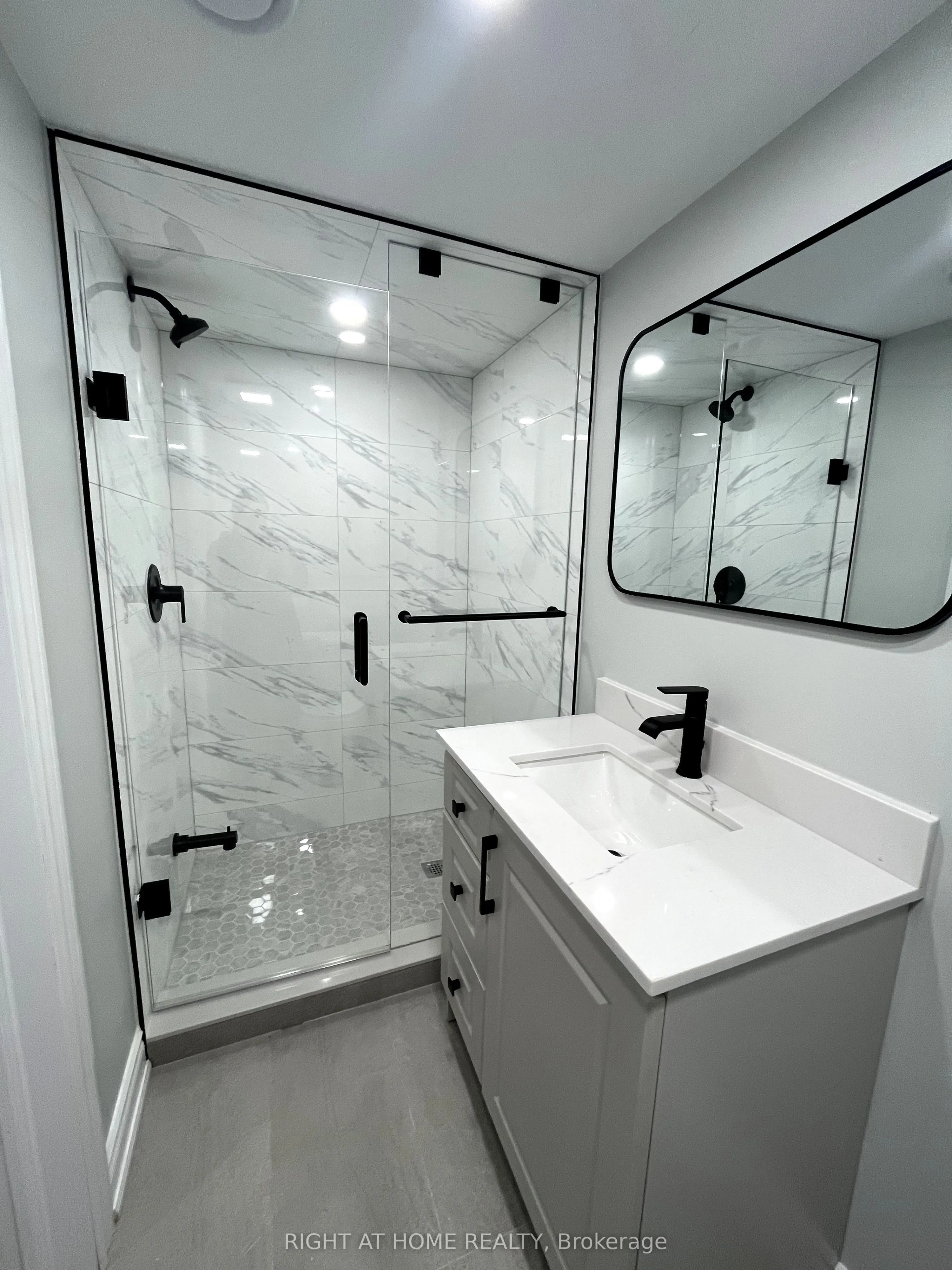 22 Amboise Crescent, #Basement