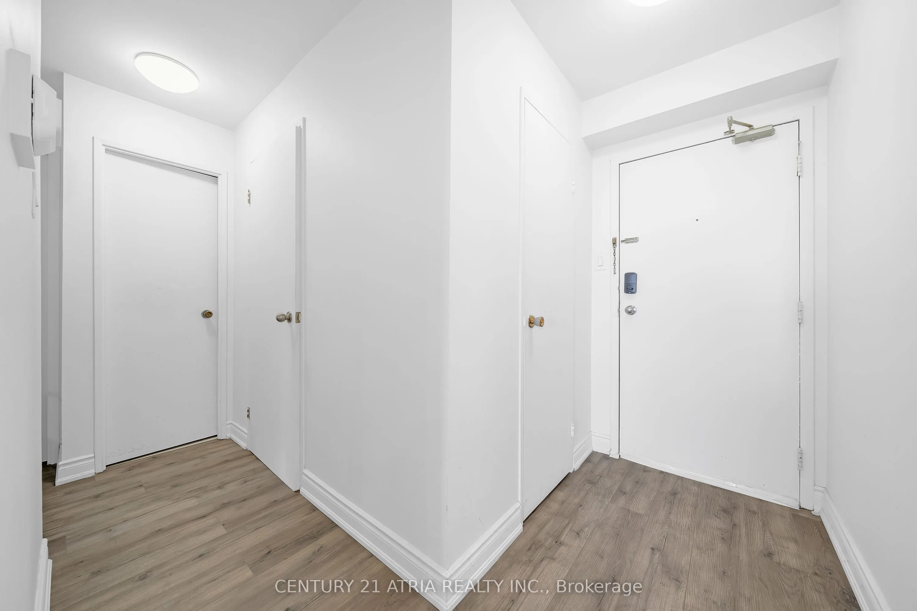 10 Tobermory Drive, #1102