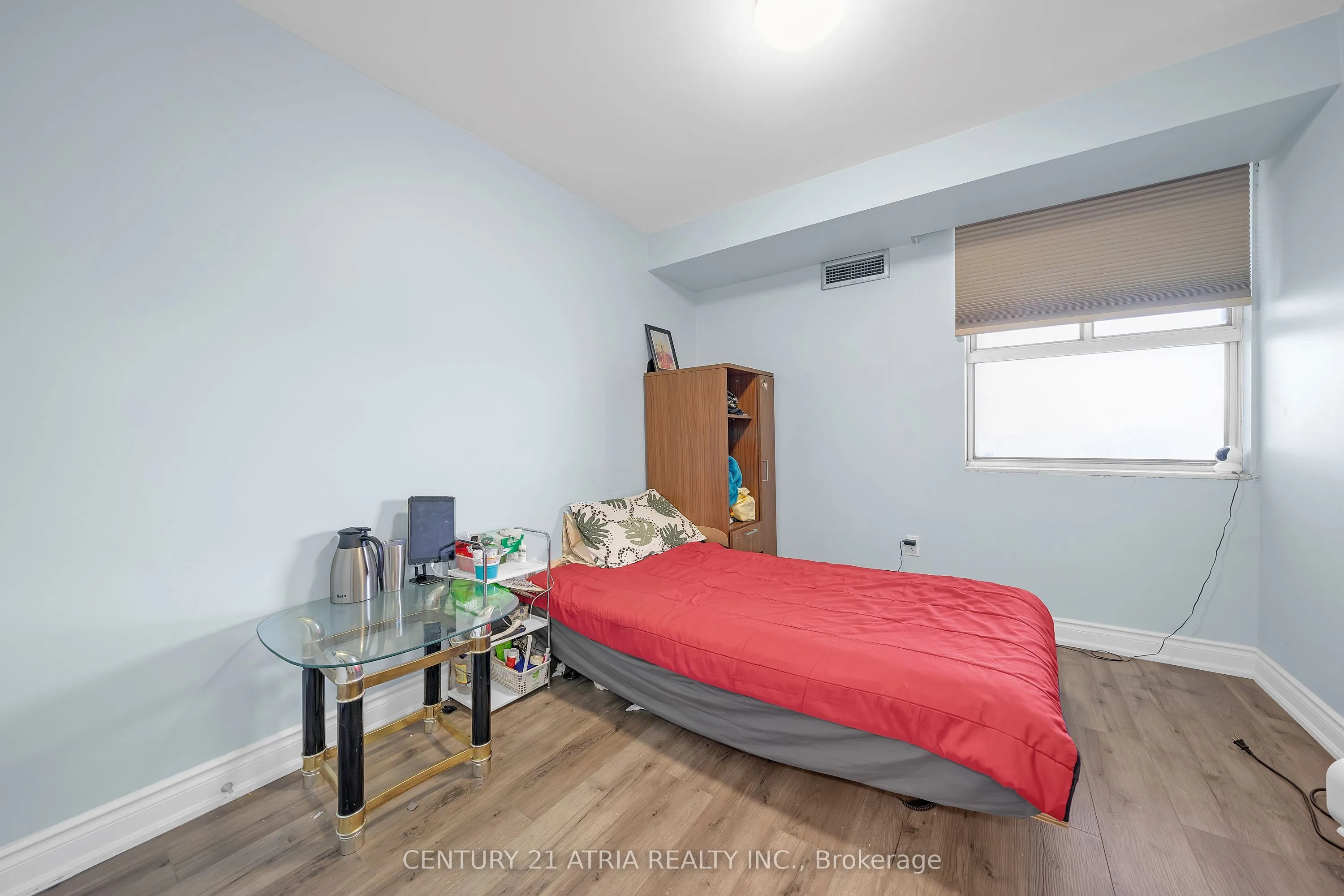 10 Tobermory Drive, #1102