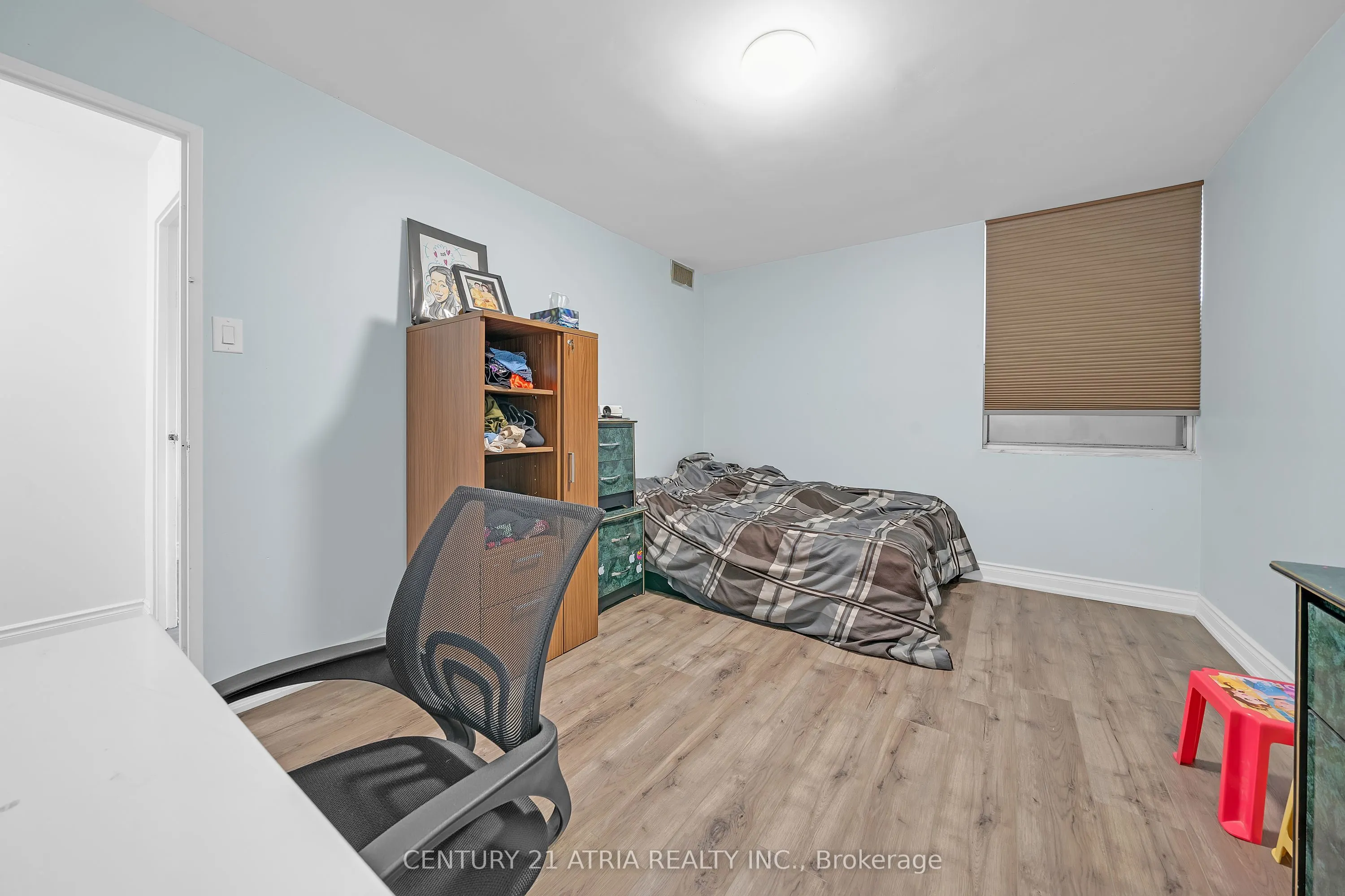 10 Tobermory Drive, #1102