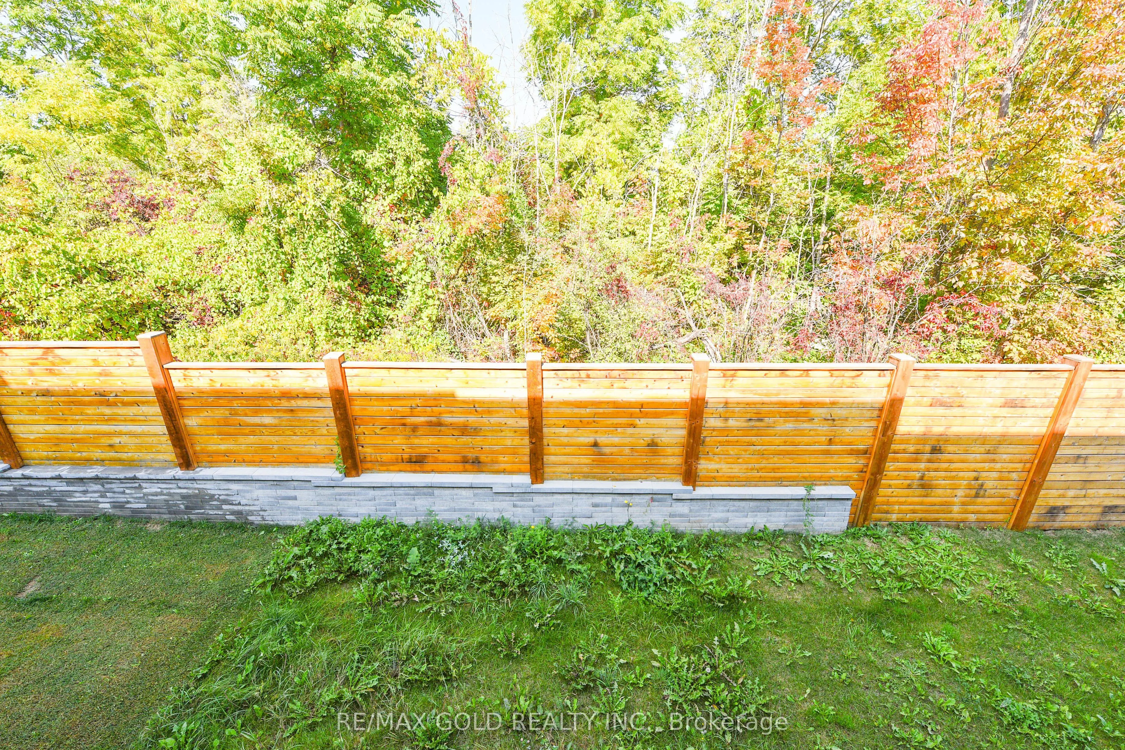 48 Windtree Way