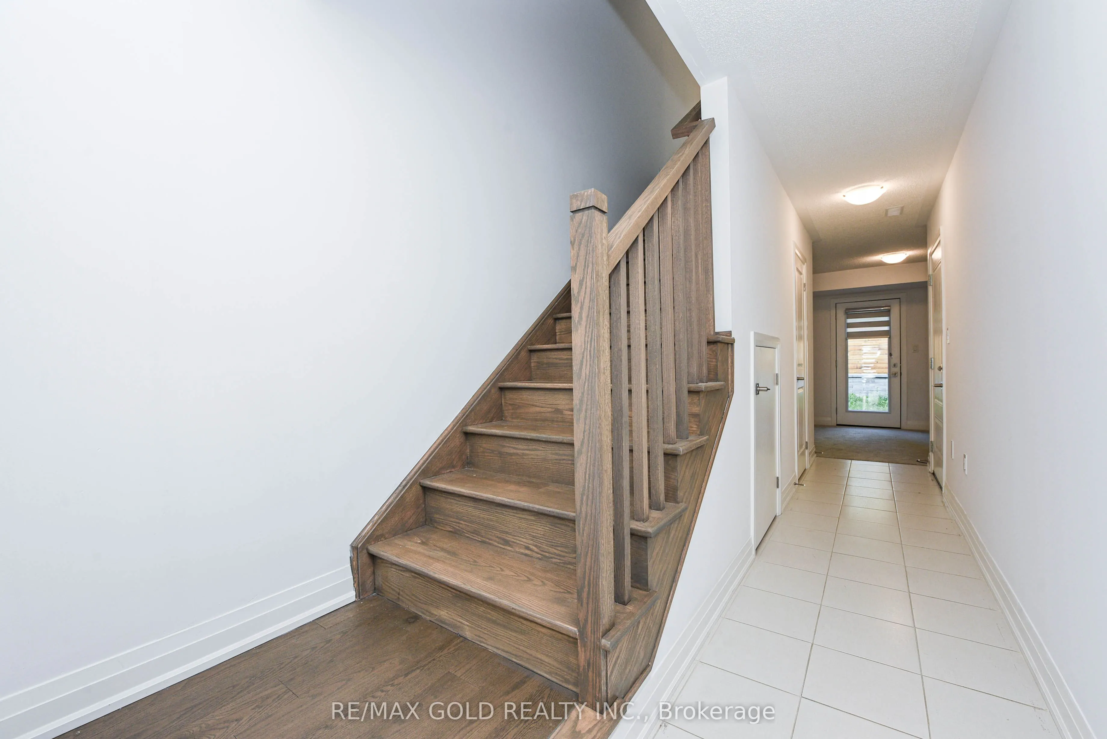 48 Windtree Way
