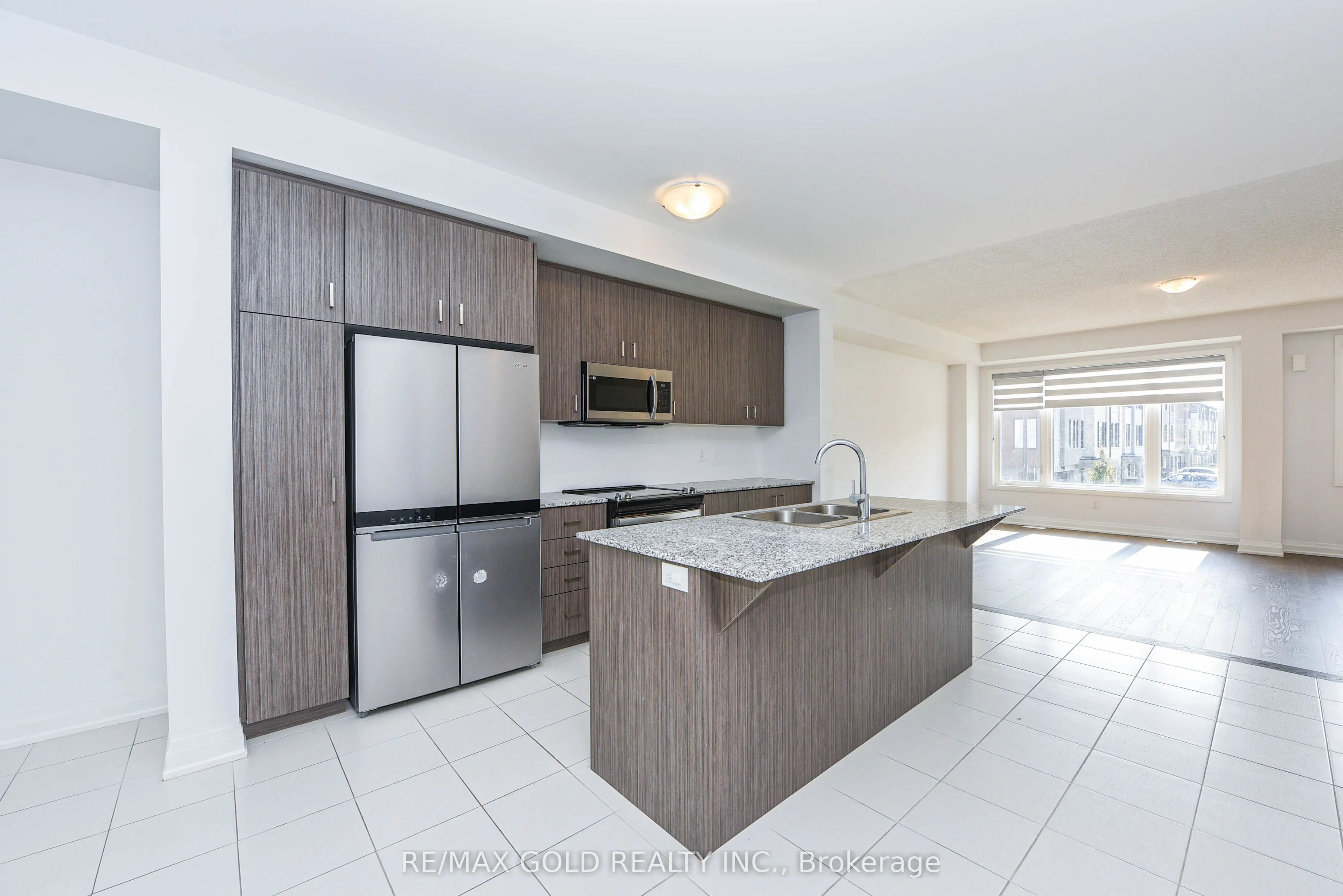48 Windtree Way