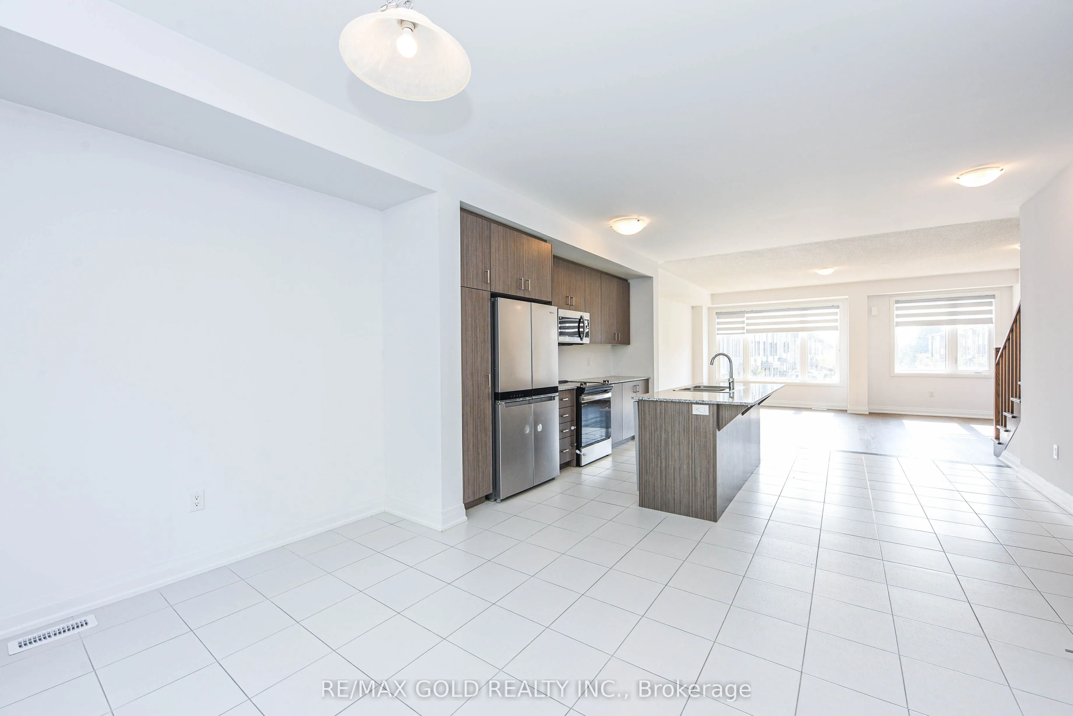 48 Windtree Way