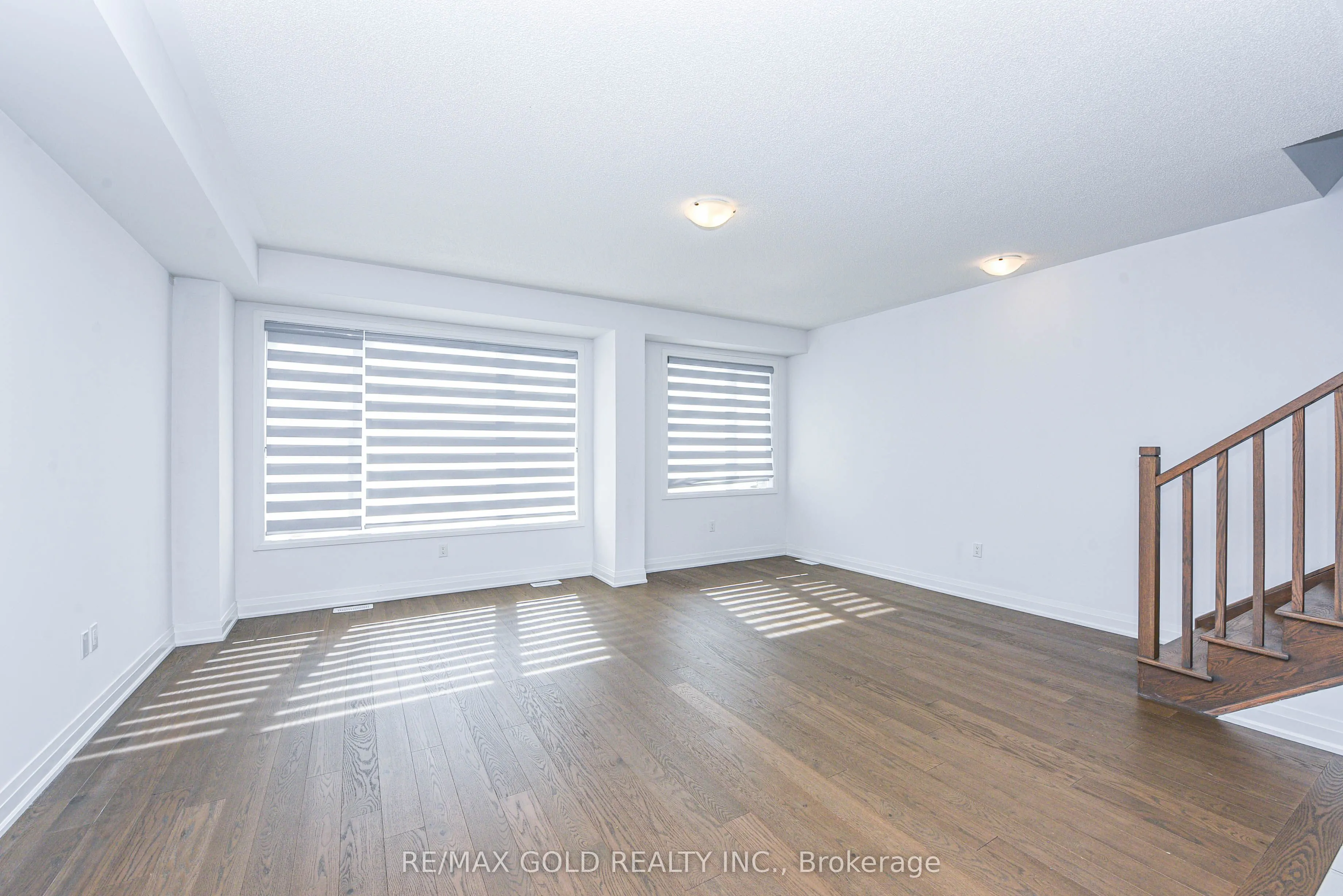 48 Windtree Way