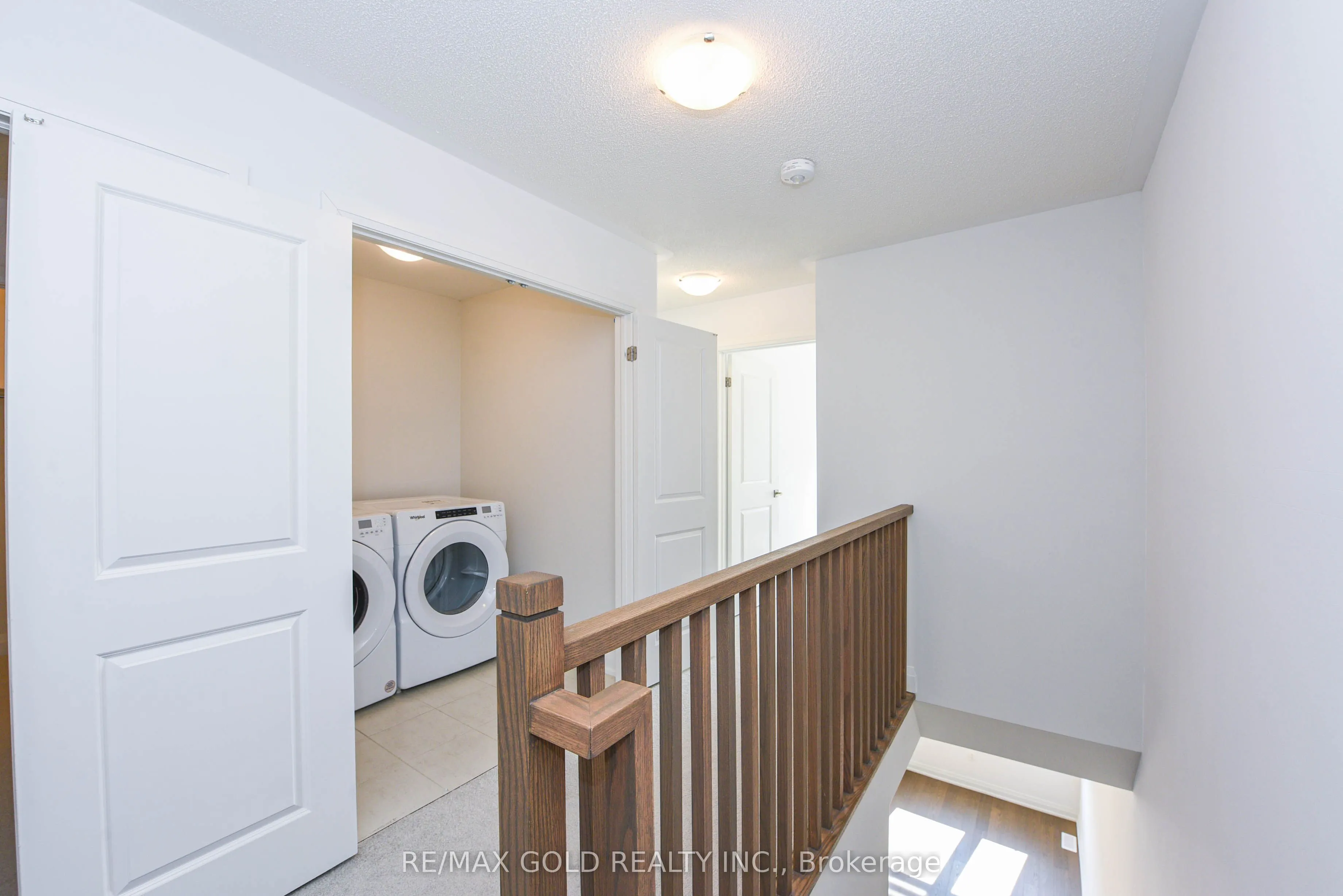 48 Windtree Way