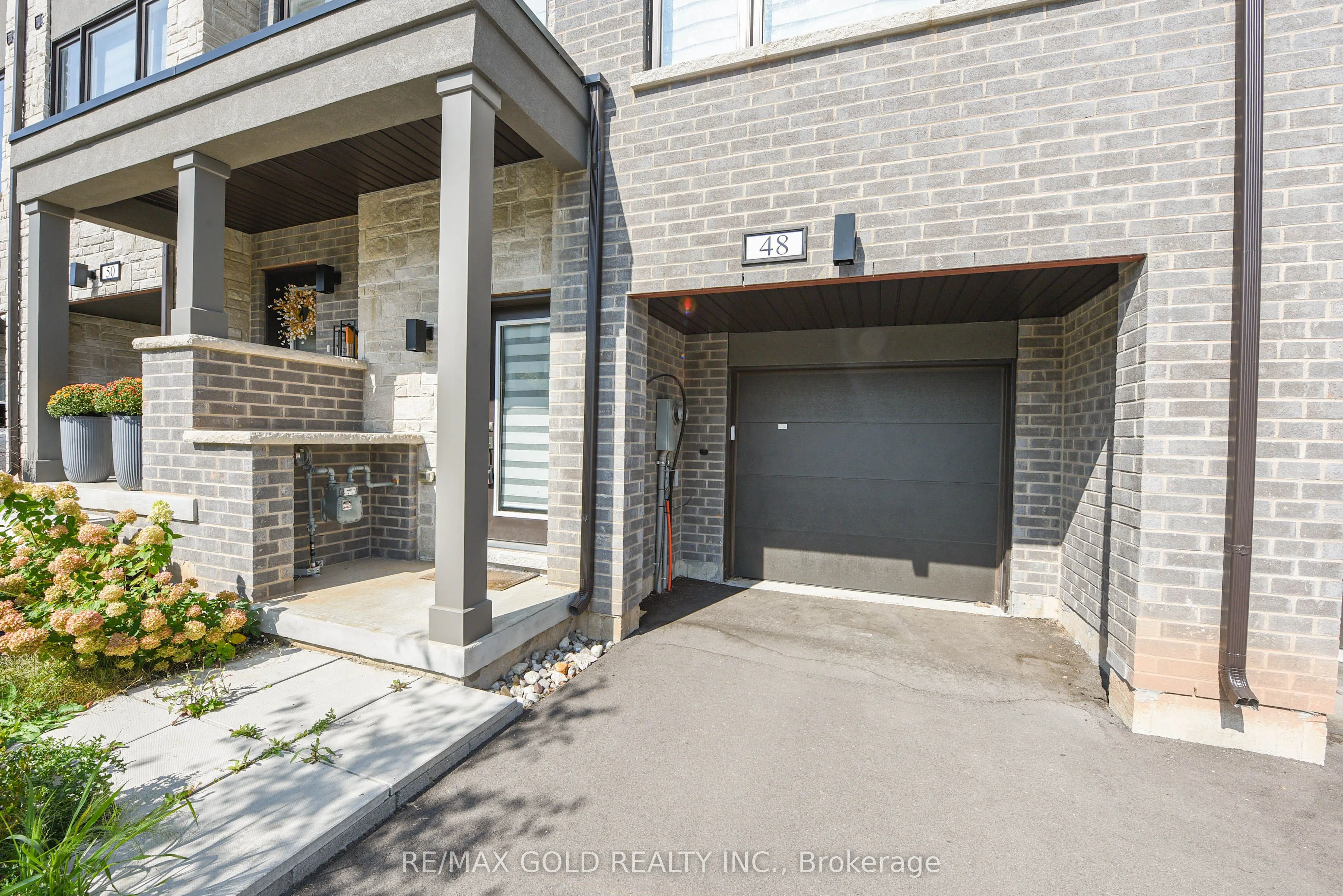 48 Windtree Way