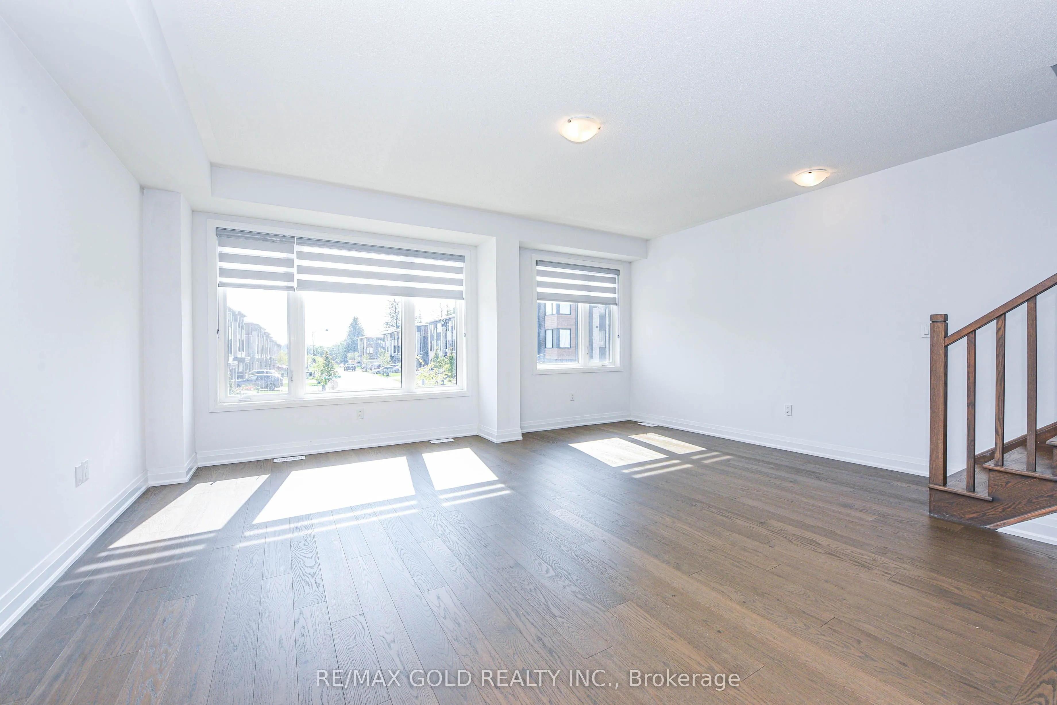 48 Windtree Way