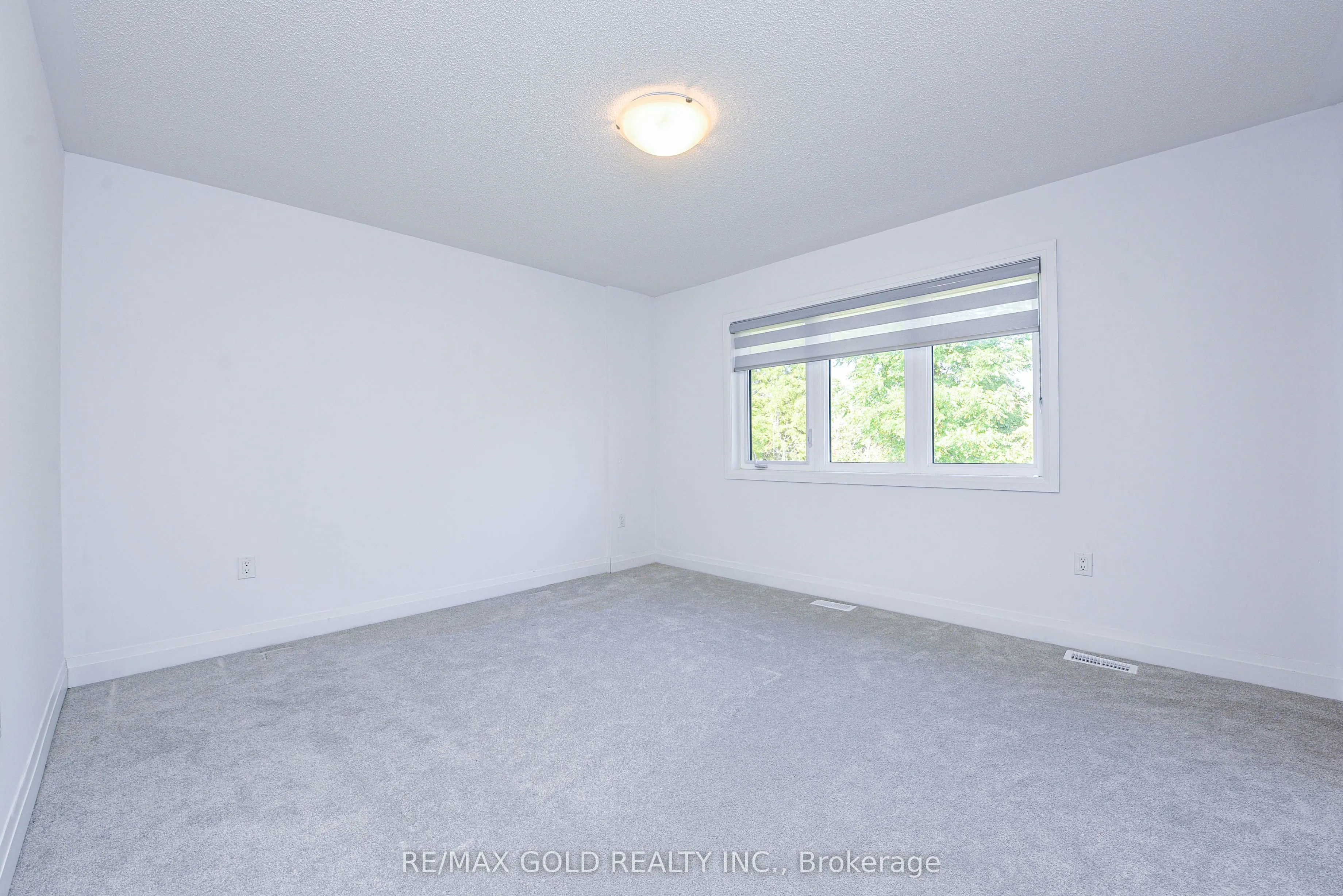 48 Windtree Way