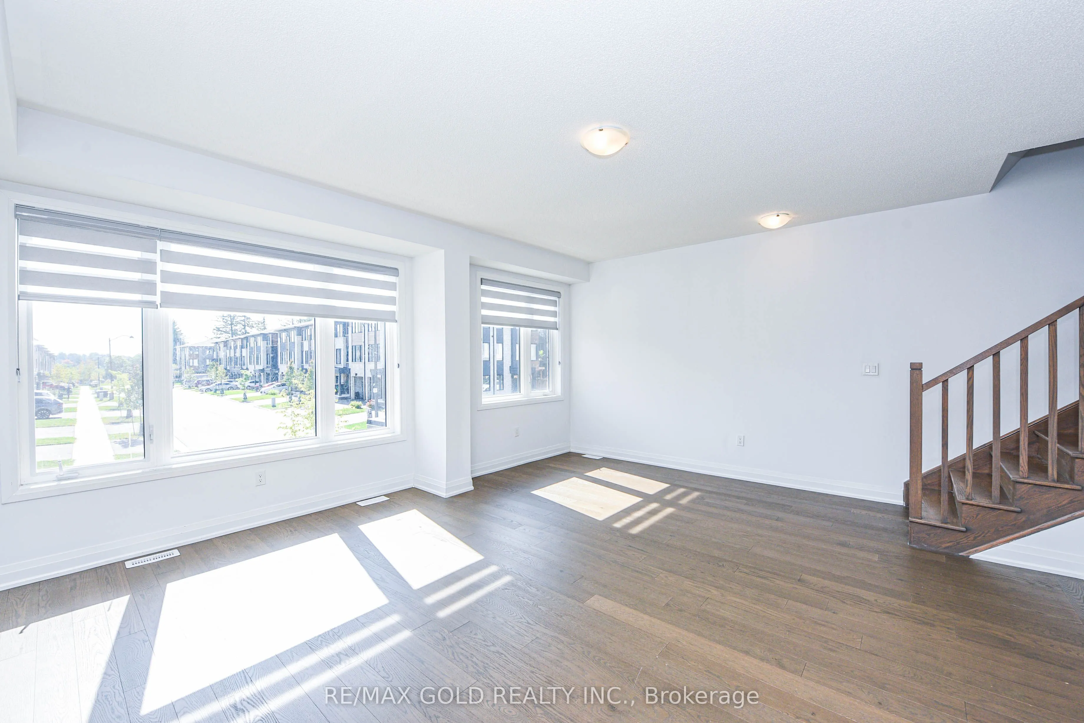 48 Windtree Way