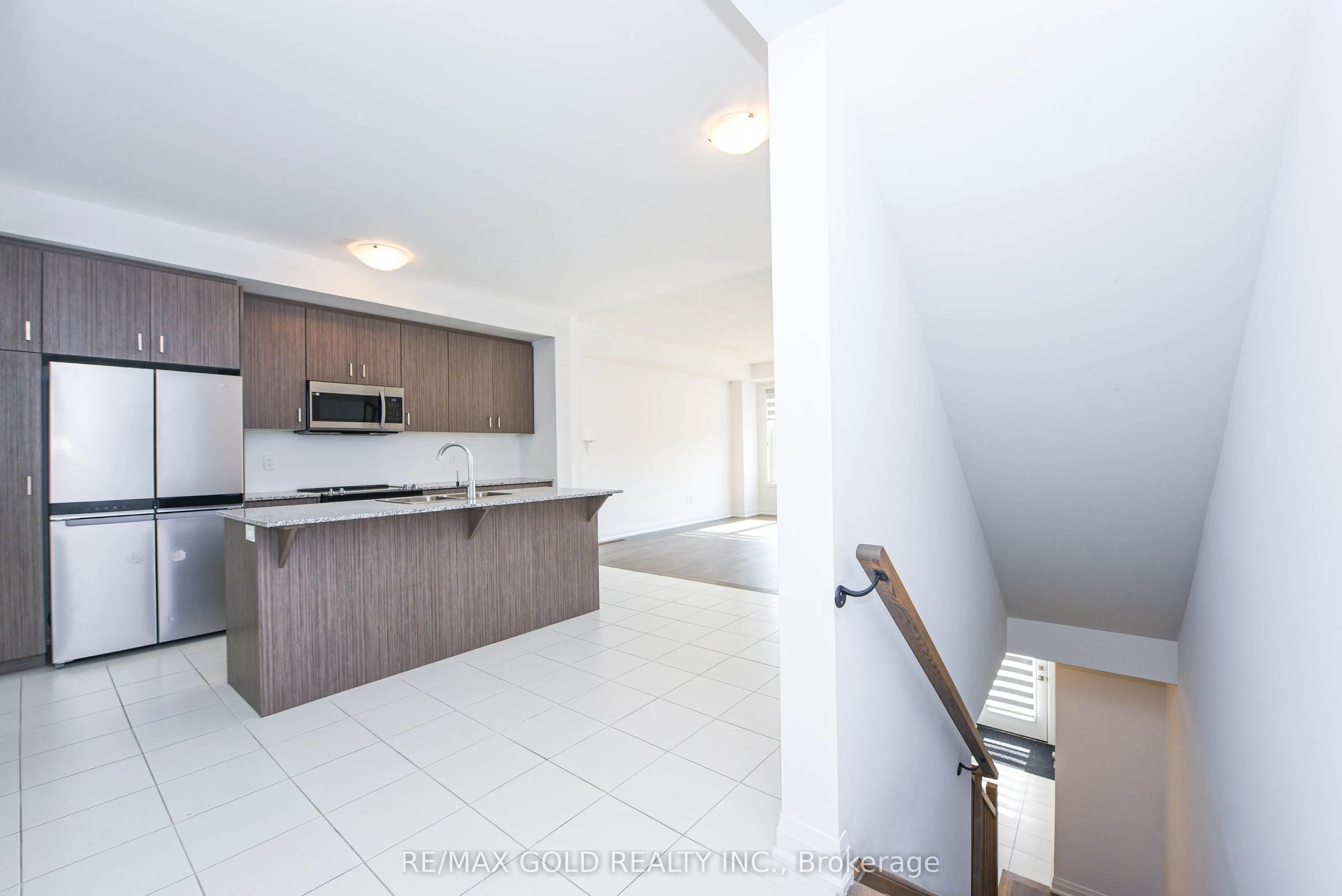 48 Windtree Way