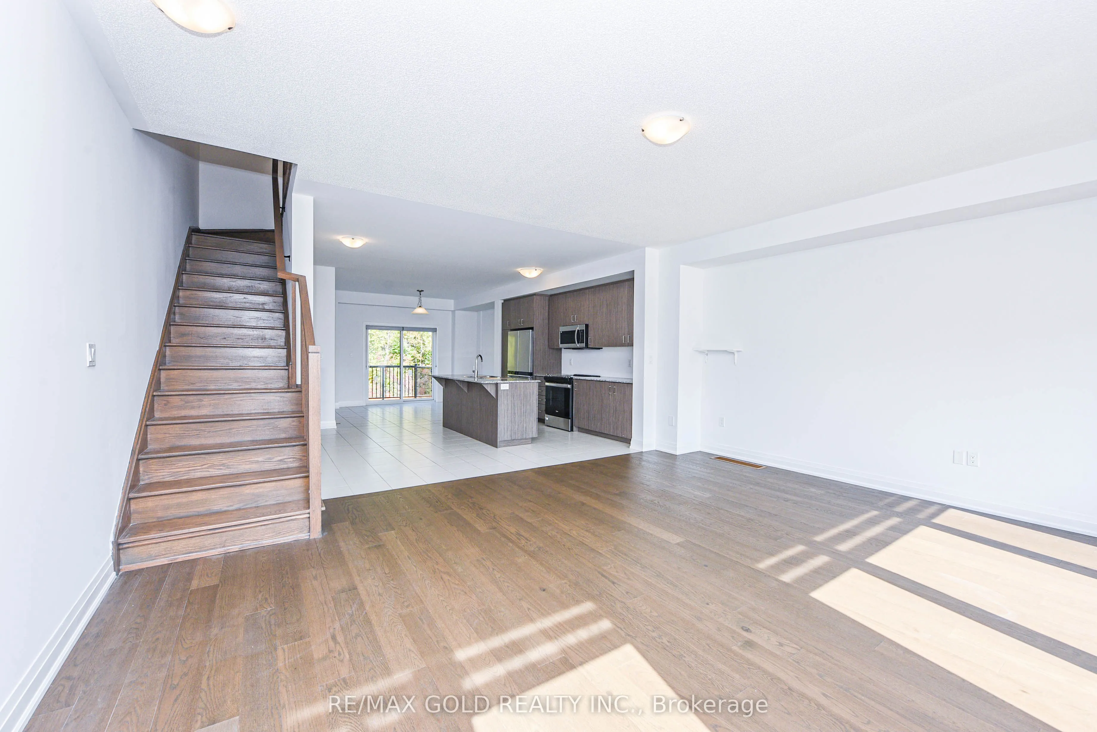 48 Windtree Way