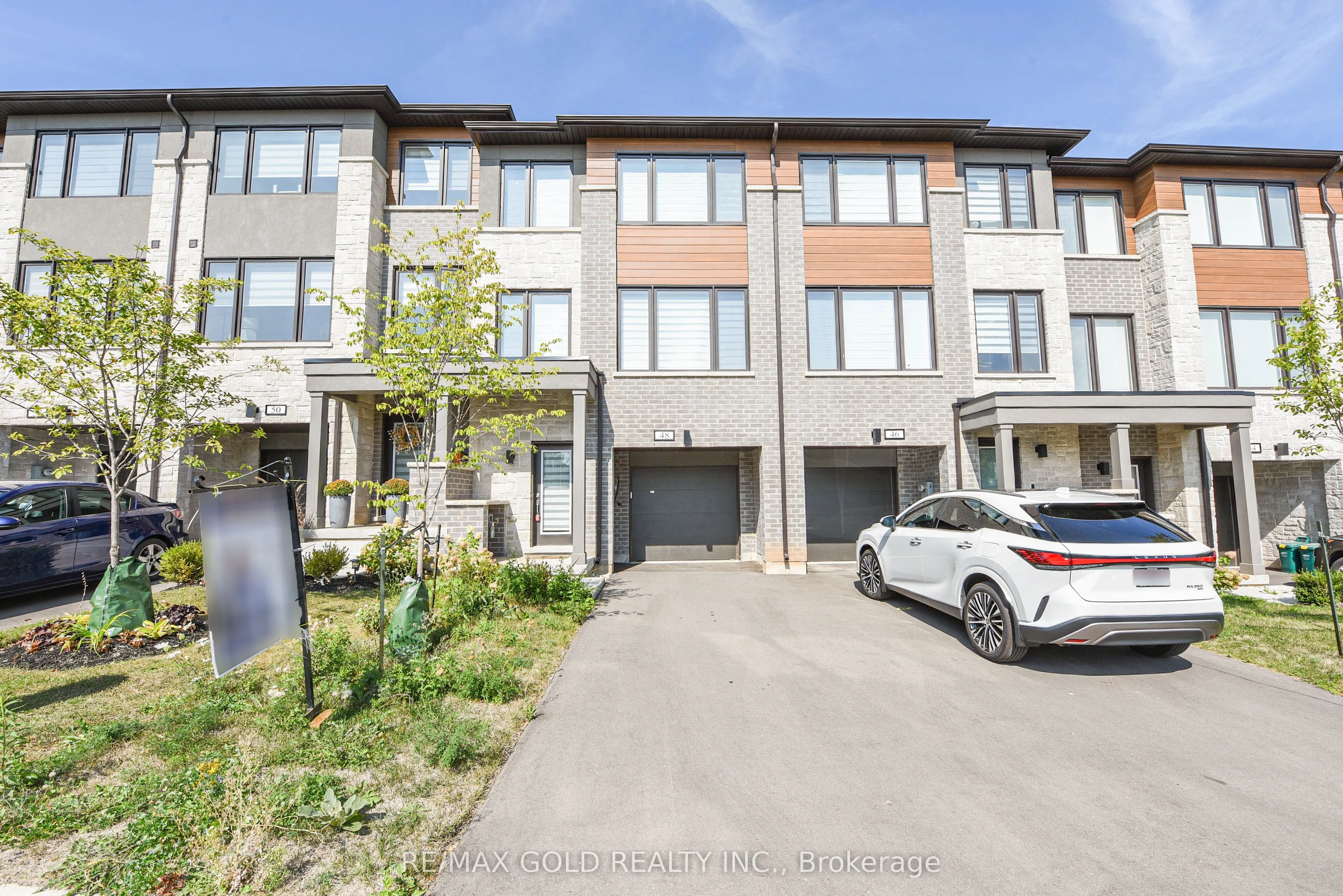48 Windtree Way