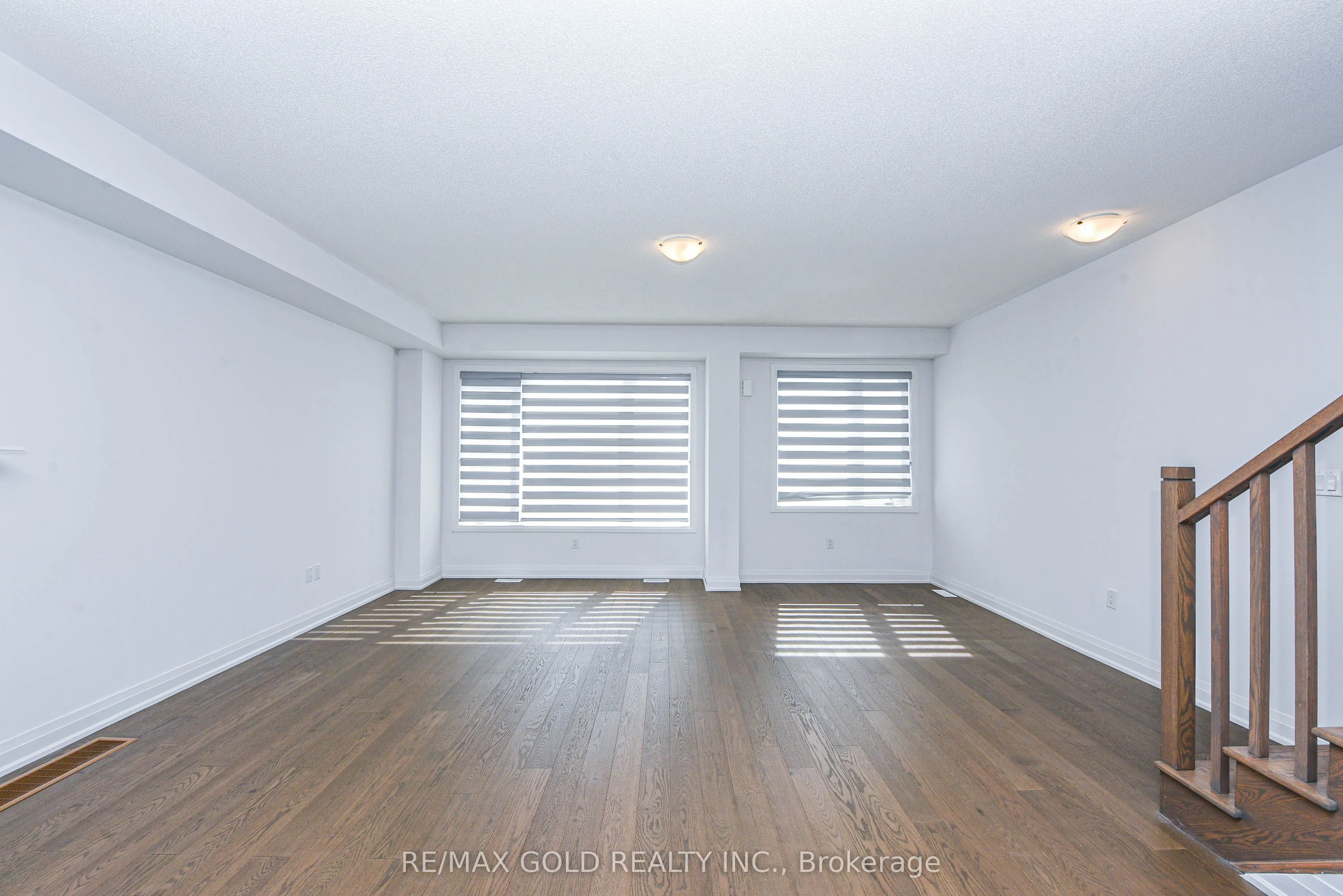 48 Windtree Way