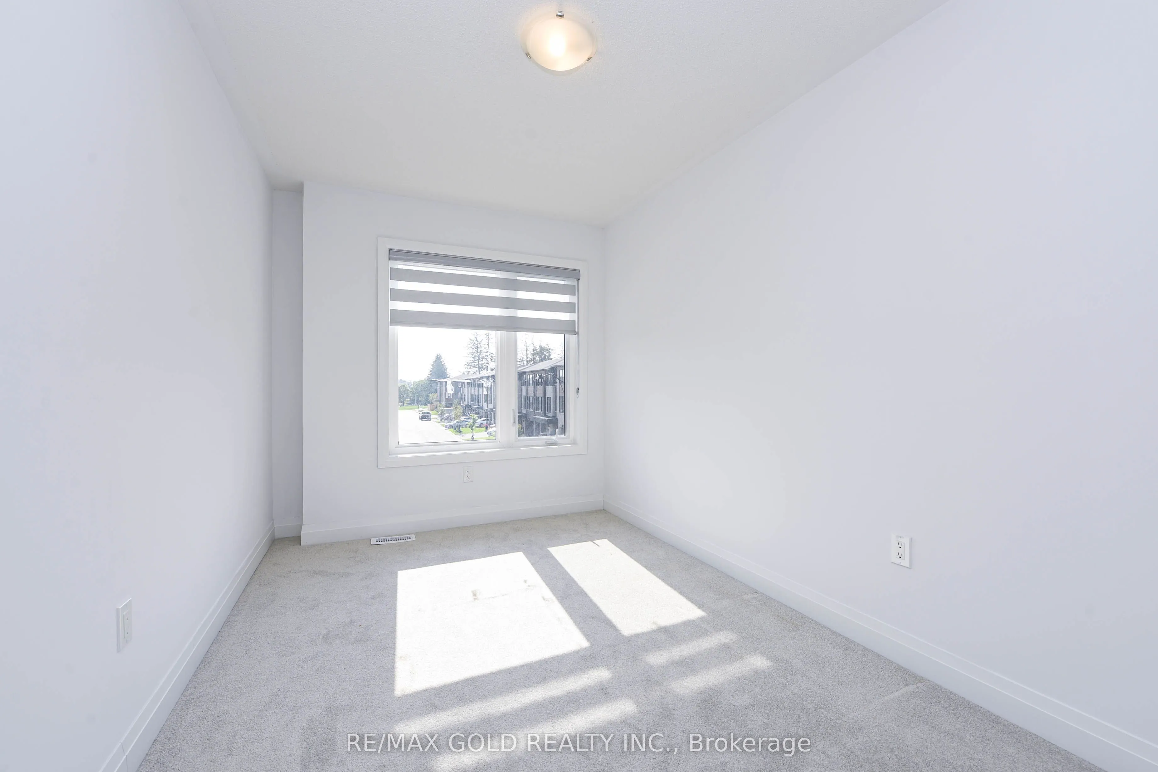 48 Windtree Way