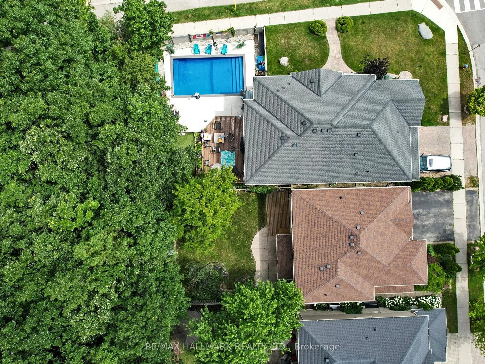 1043 Freeman Trail