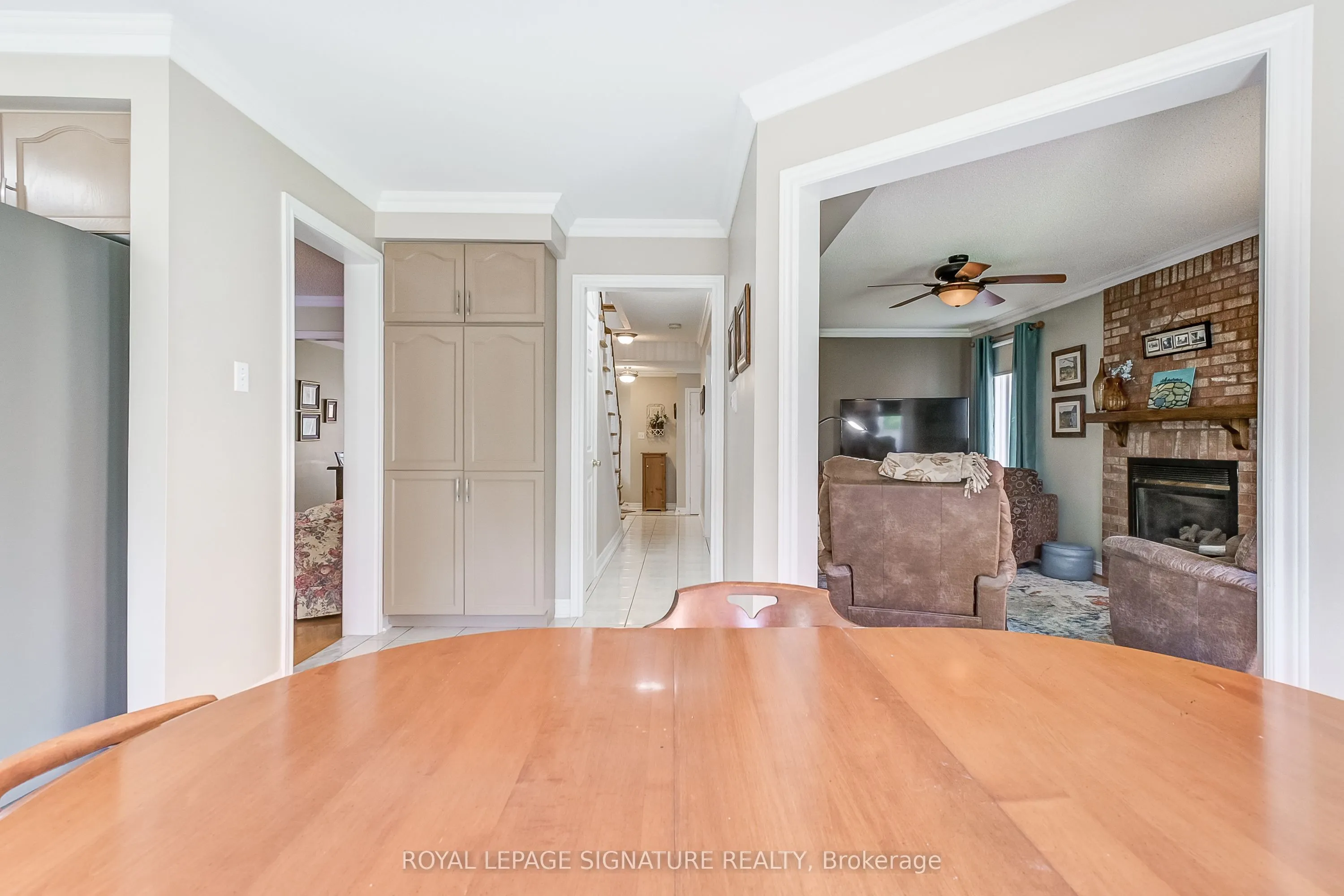 5991 Greensboro Drive