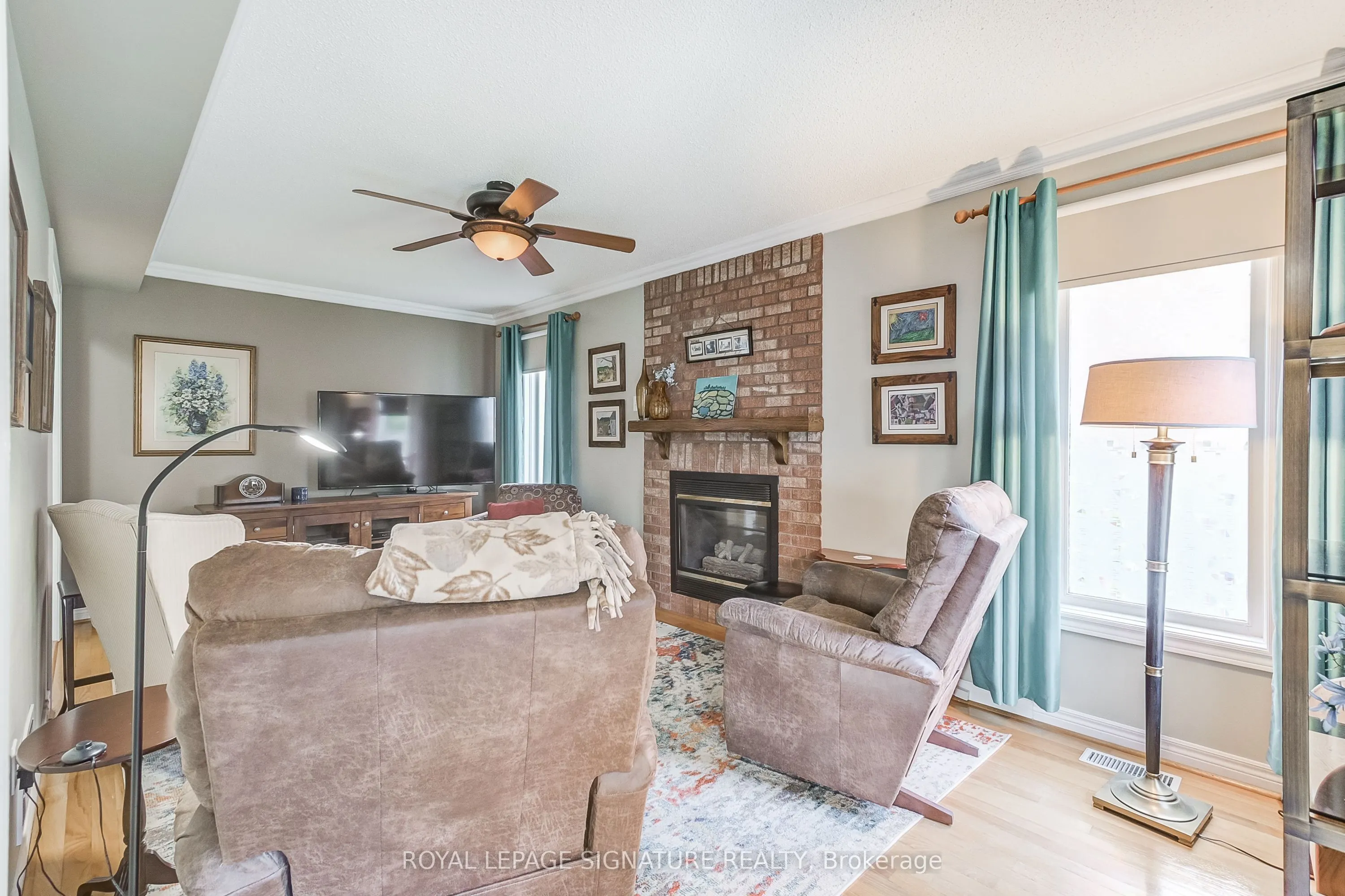 5991 Greensboro Drive