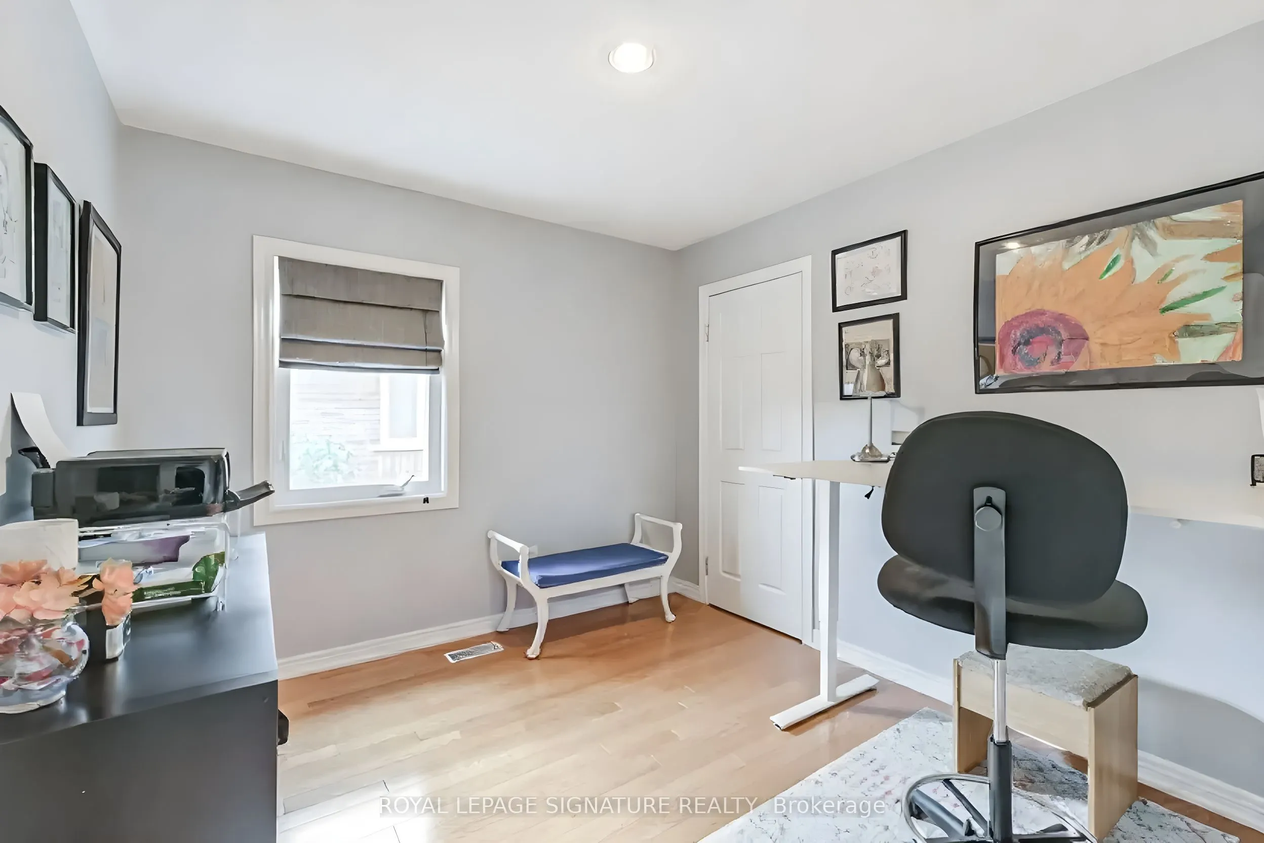 5991 Greensboro Drive