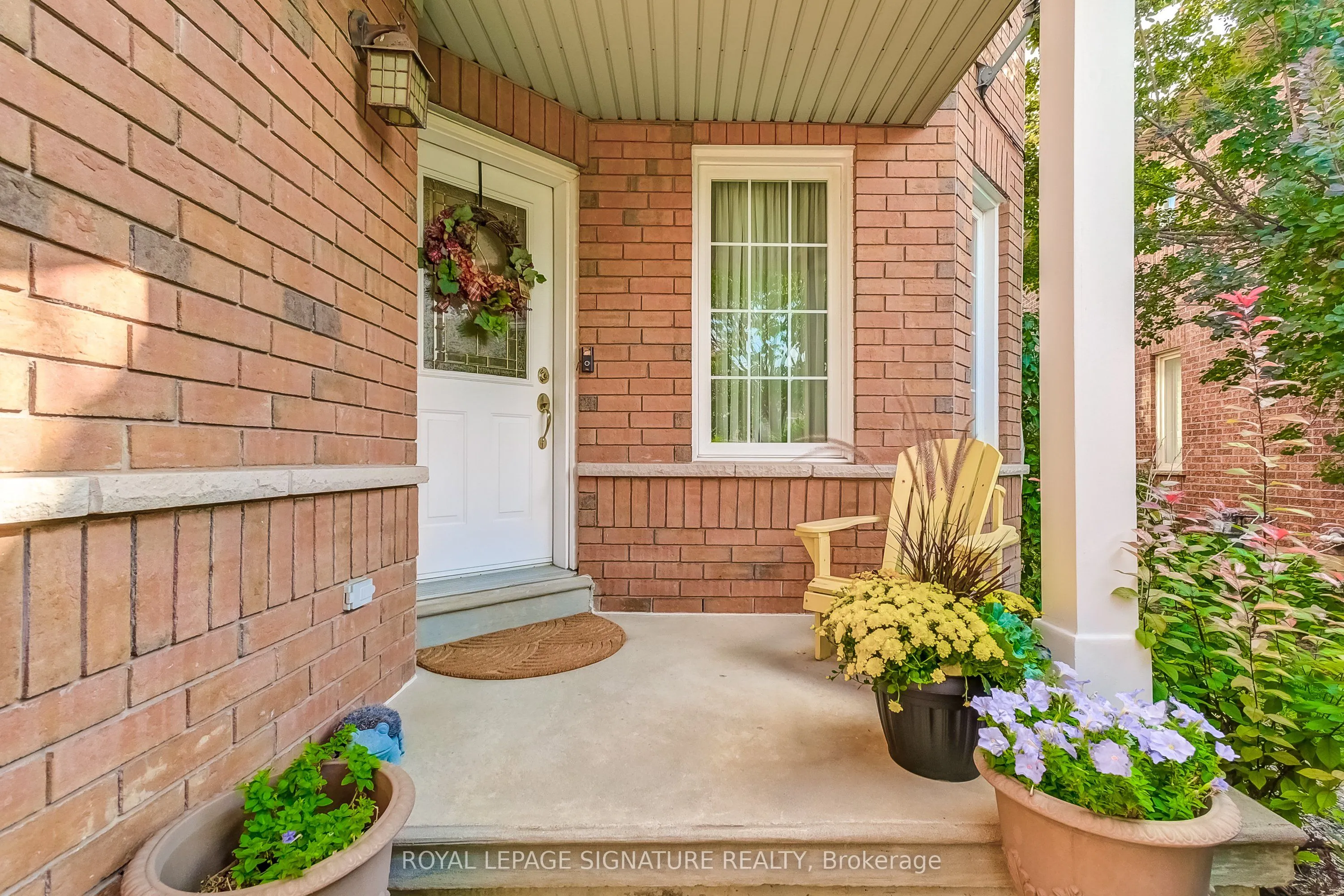 5991 Greensboro Drive