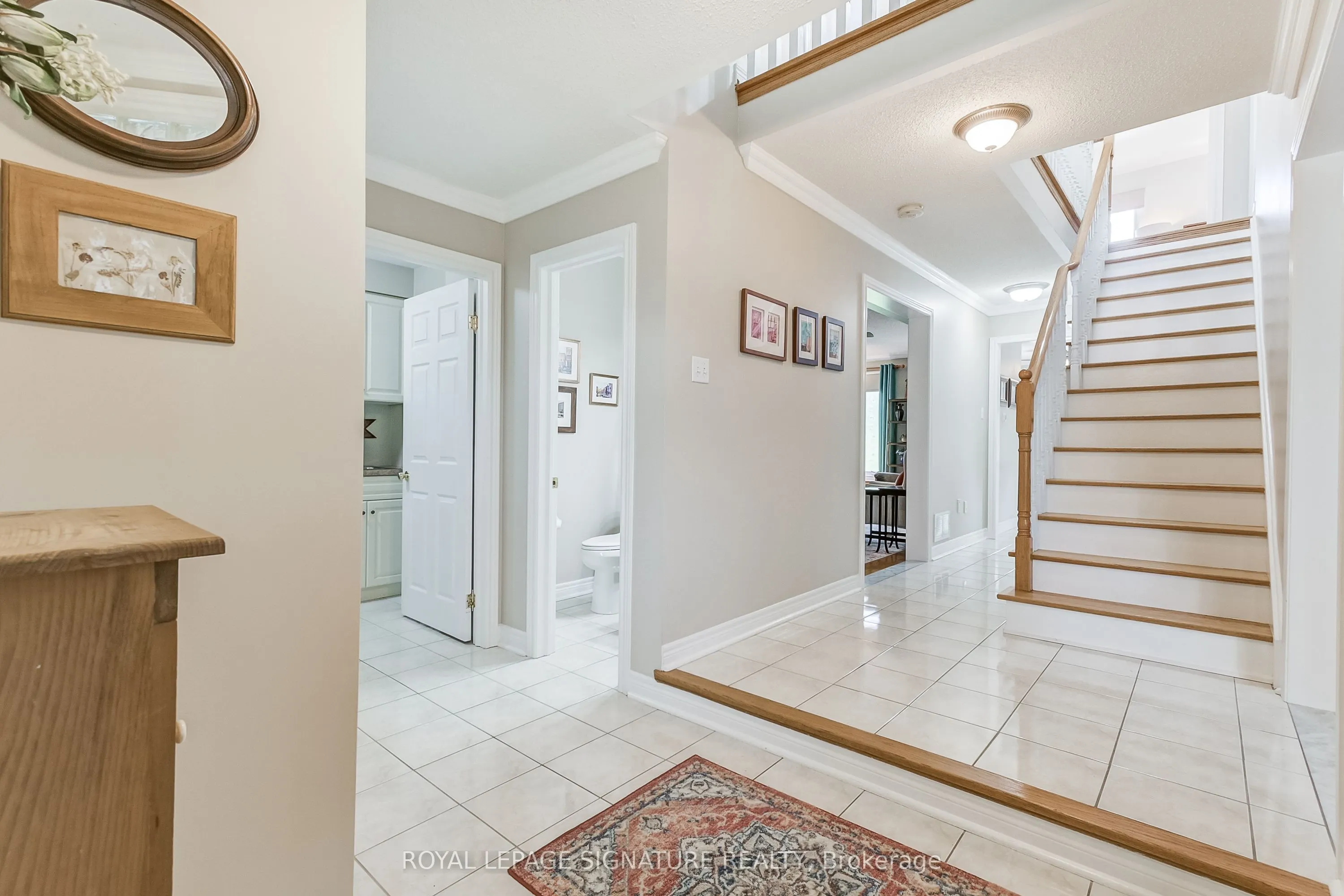 5991 Greensboro Drive