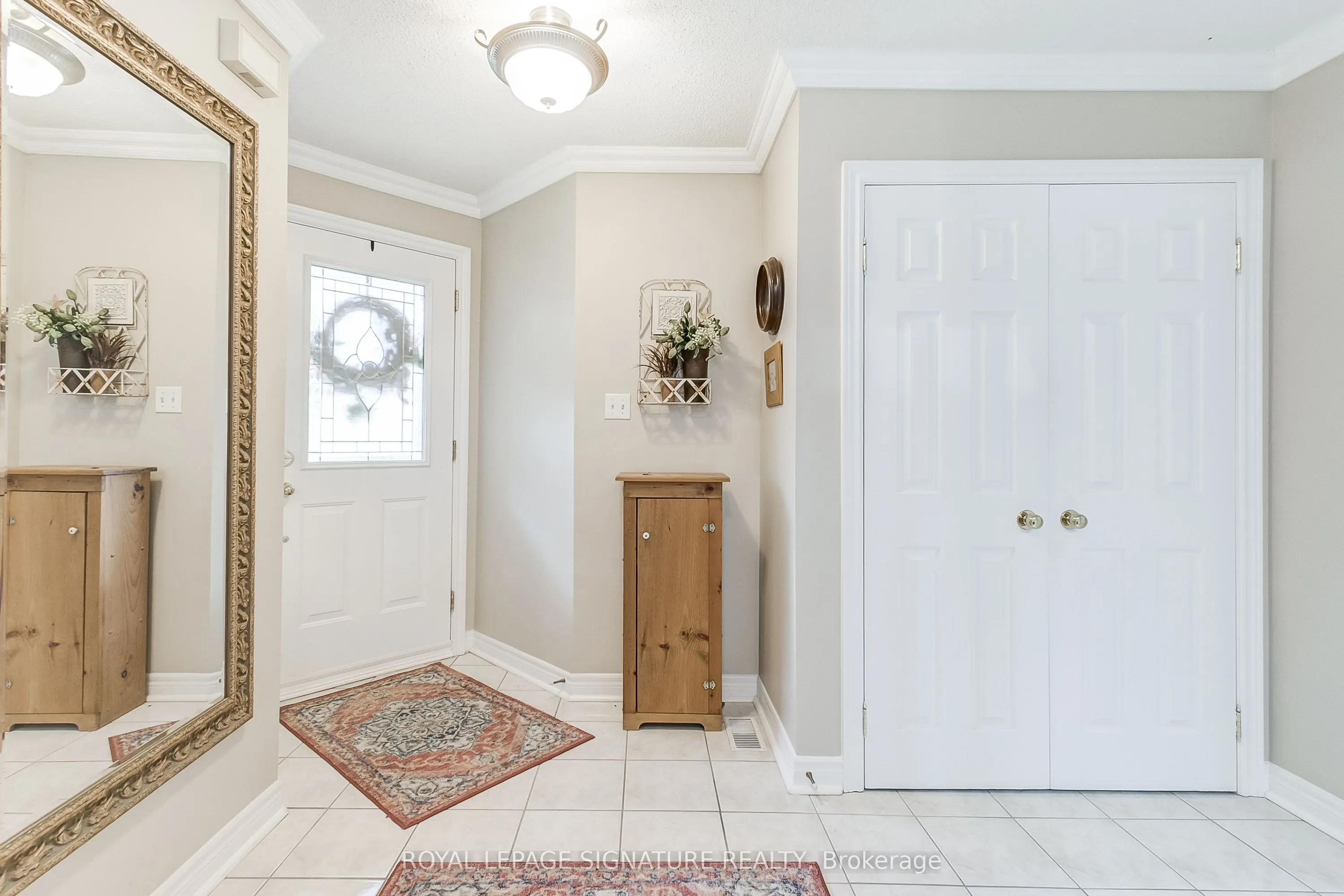 5991 Greensboro Drive