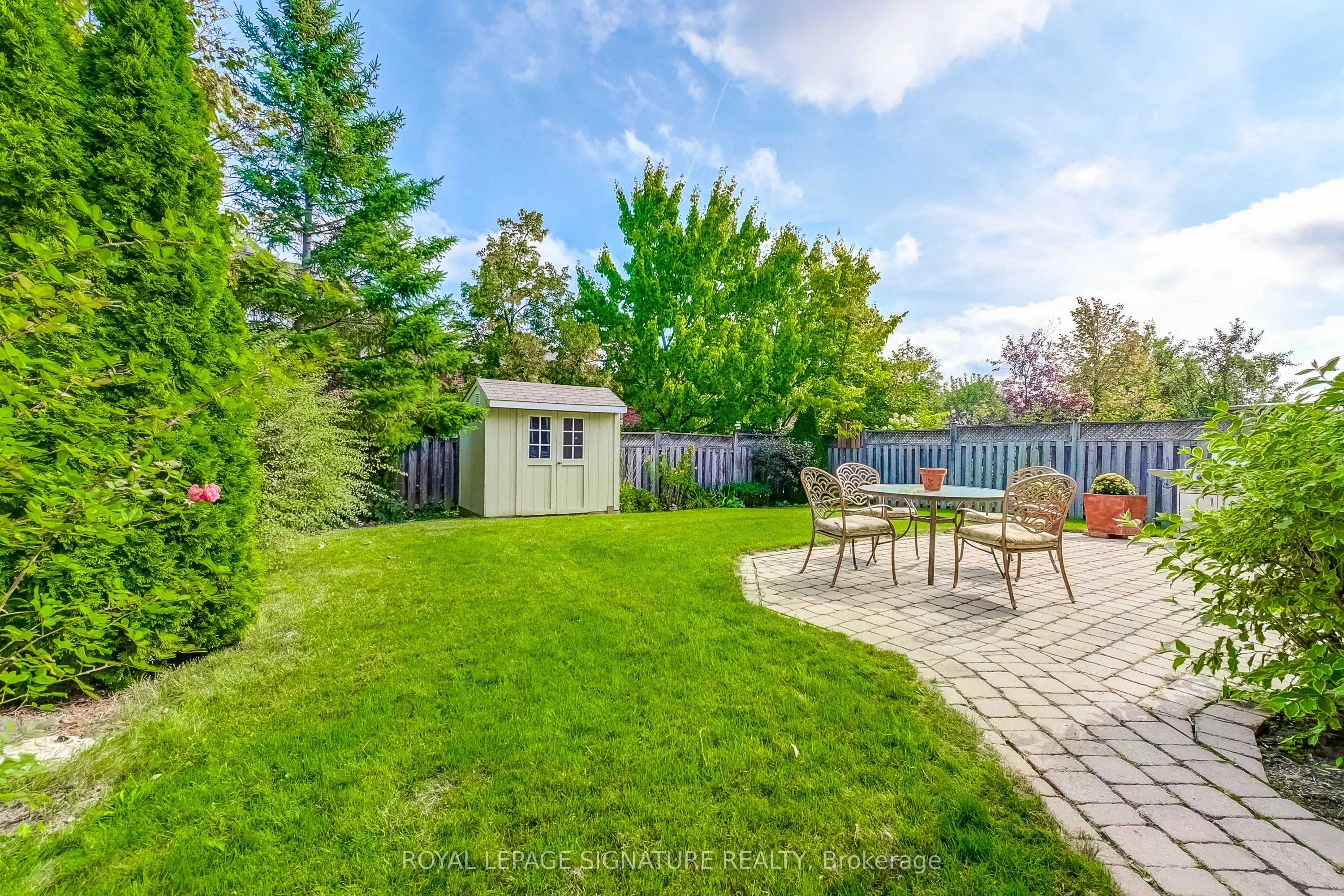 5991 Greensboro Drive