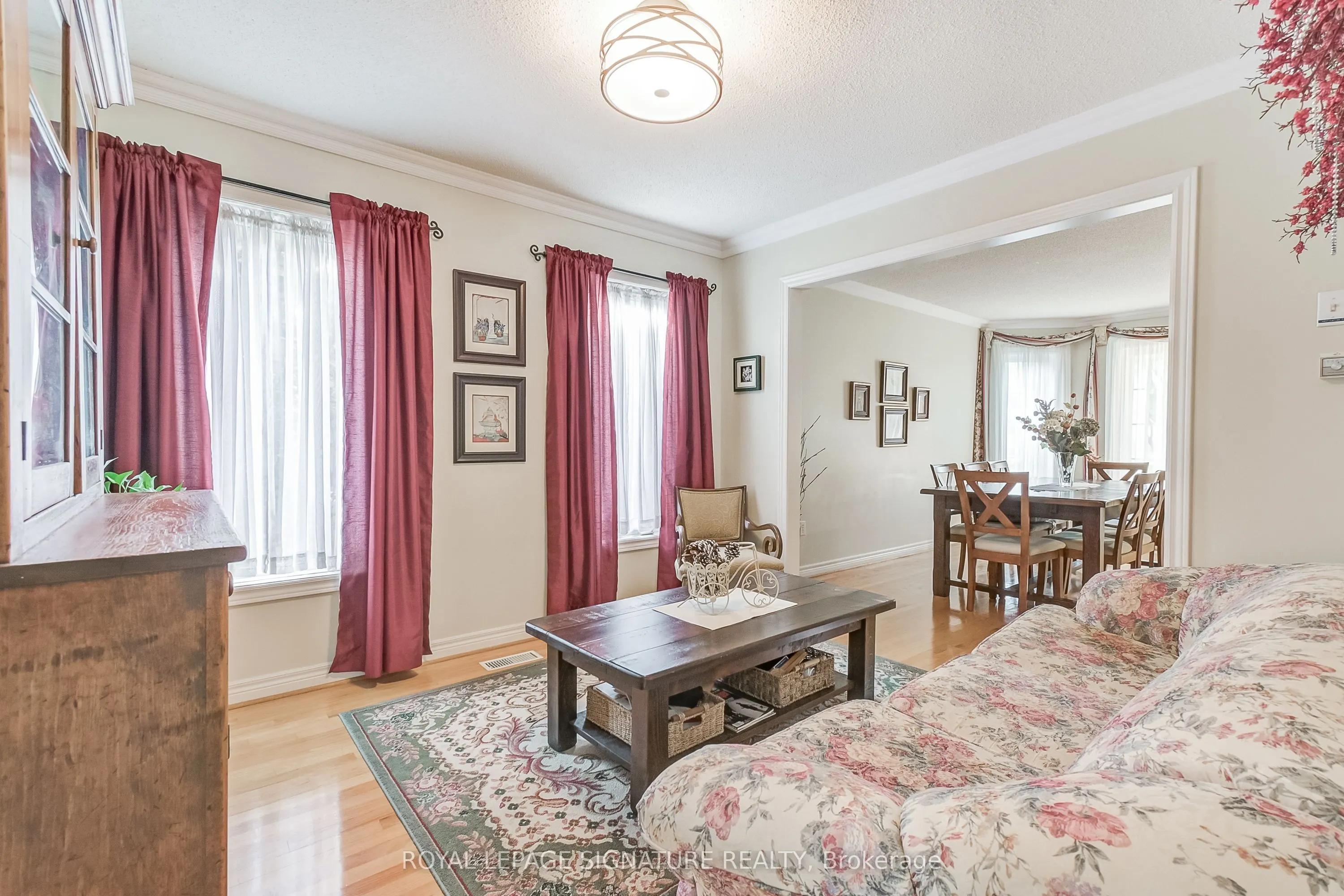 5991 Greensboro Drive