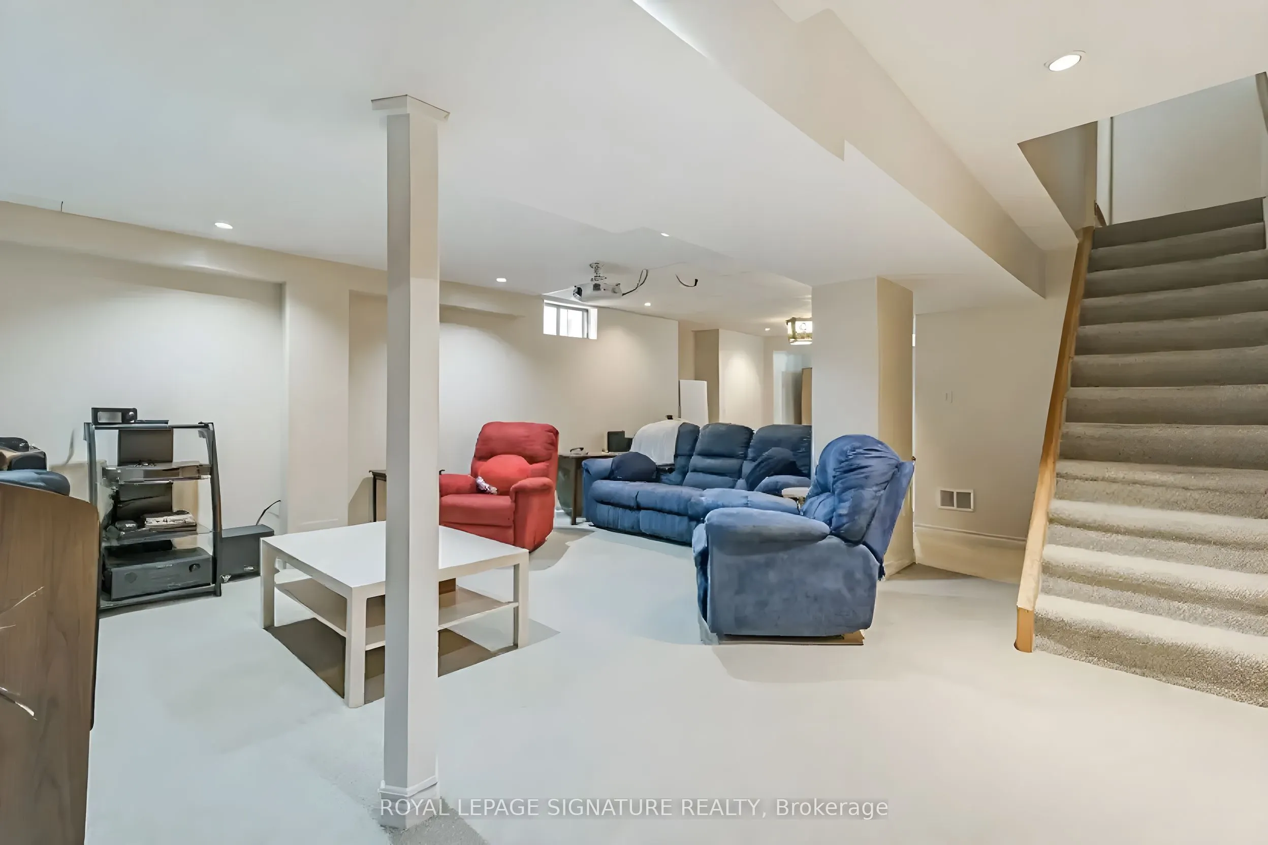 5991 Greensboro Drive