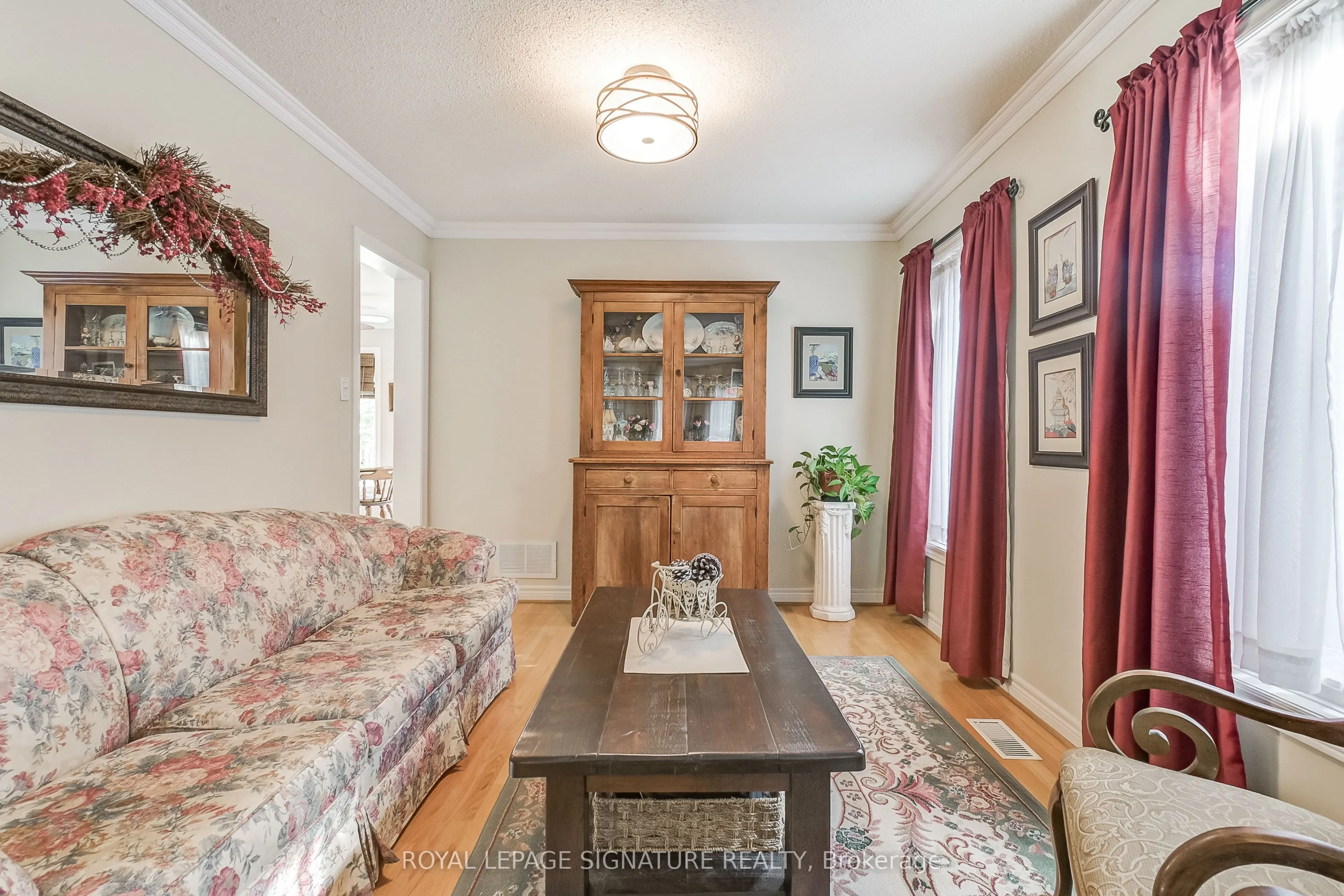 5991 Greensboro Drive