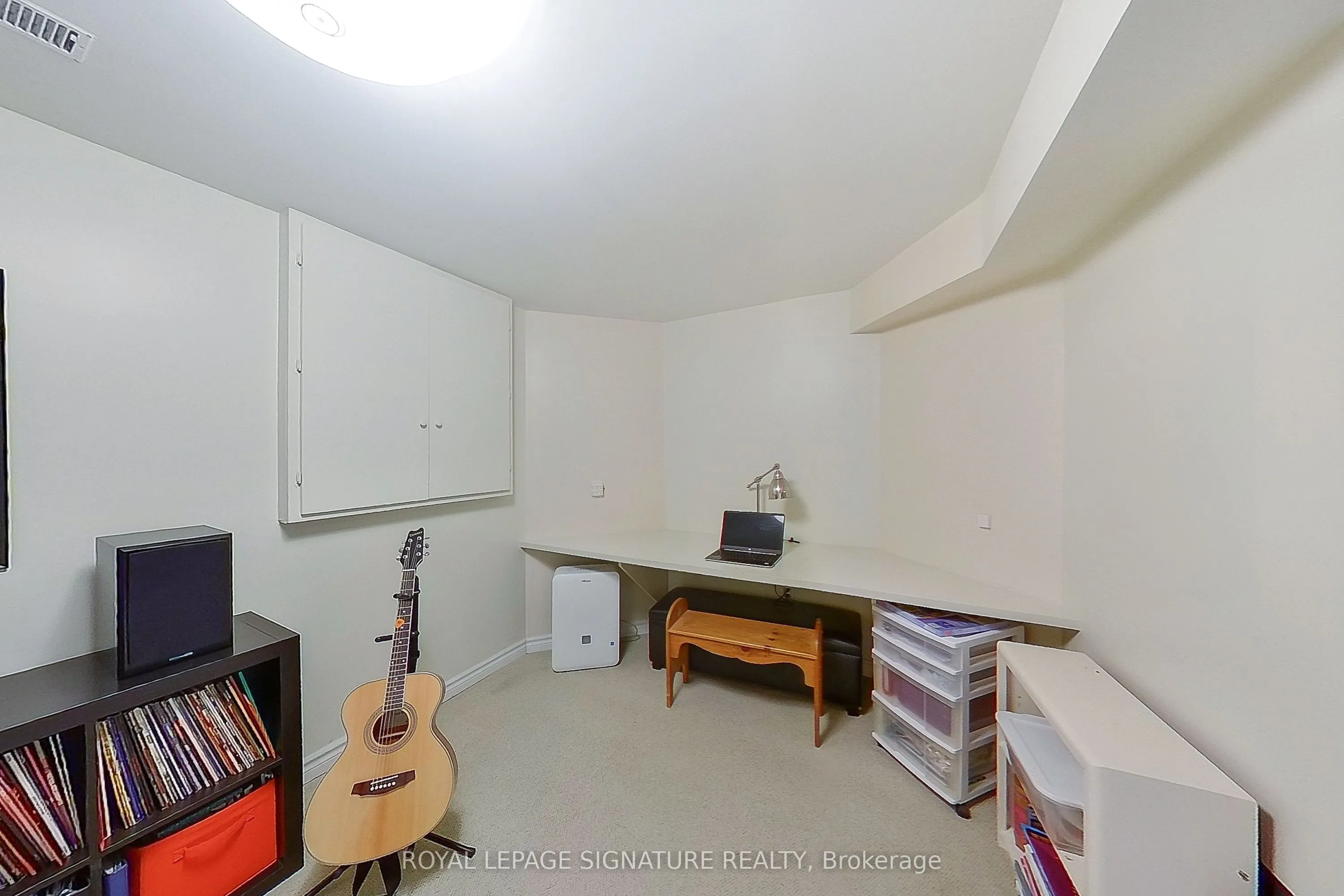 5991 Greensboro Drive