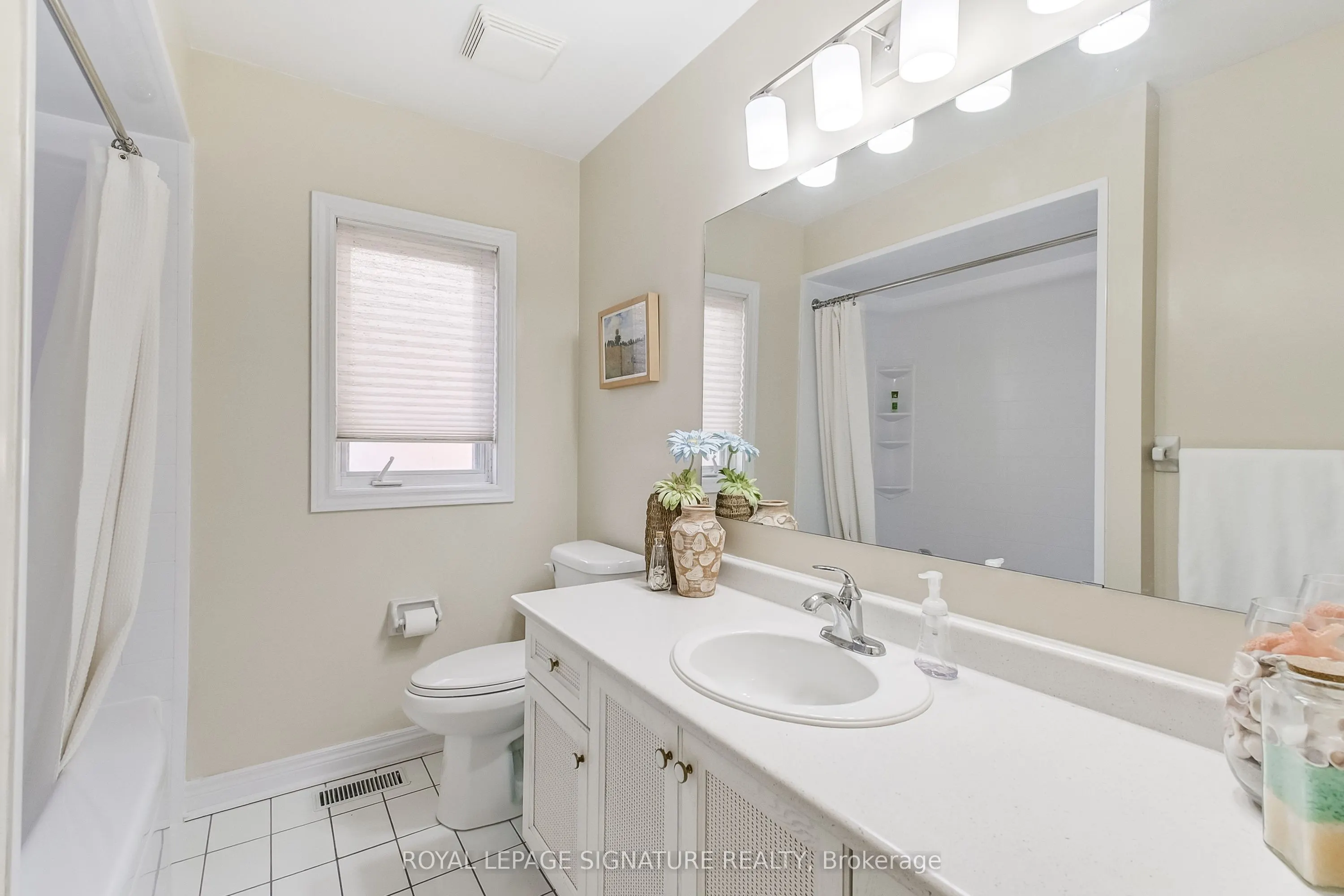 5991 Greensboro Drive
