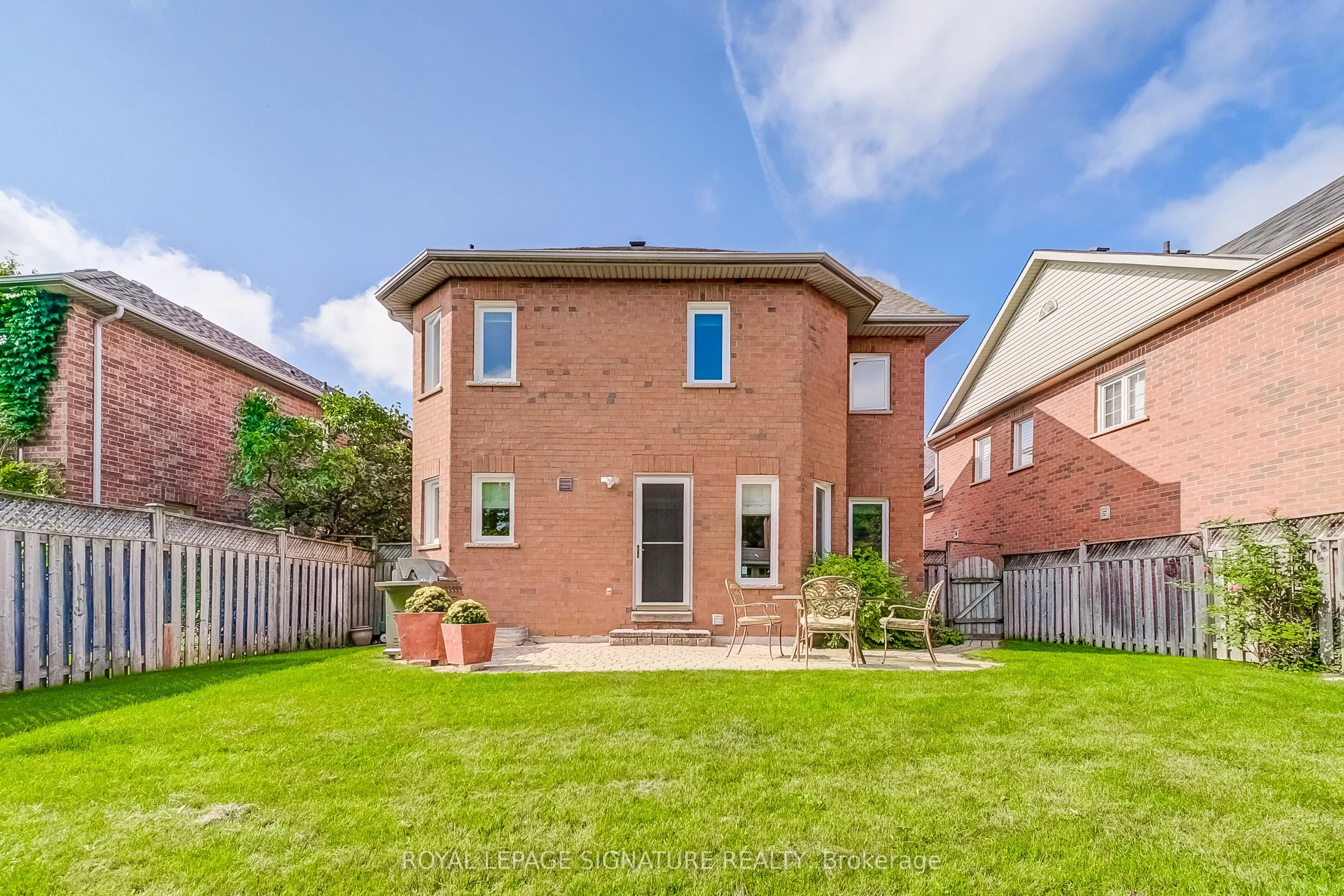 5991 Greensboro Drive