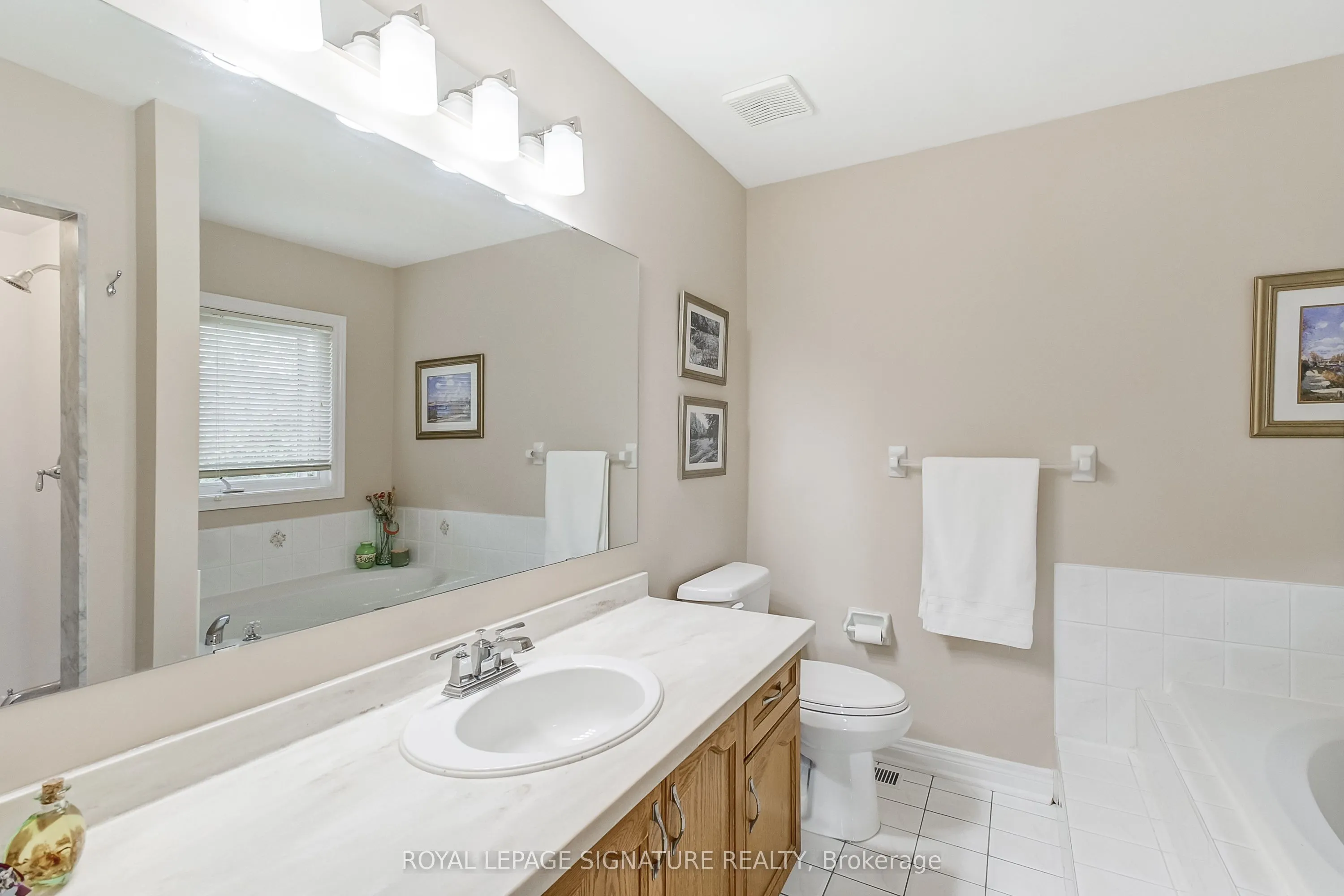 5991 Greensboro Drive