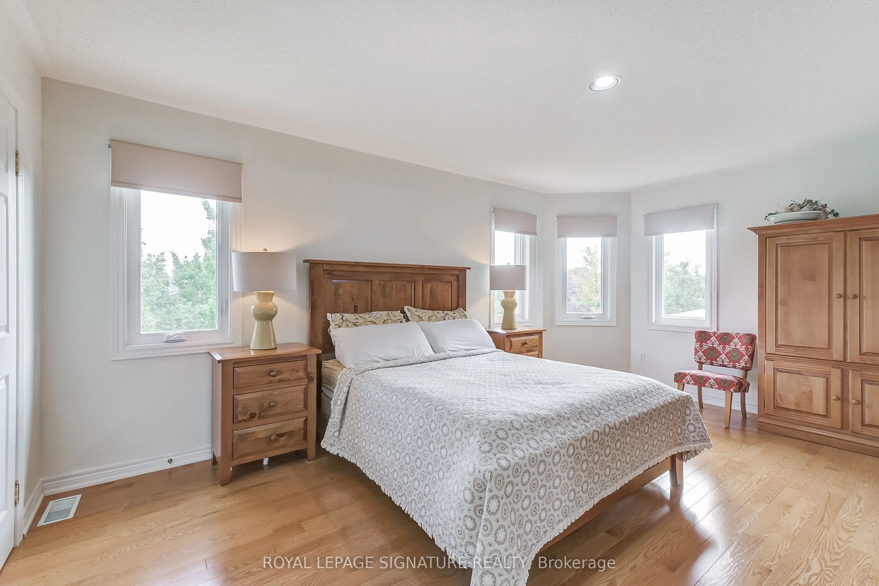 5991 Greensboro Drive