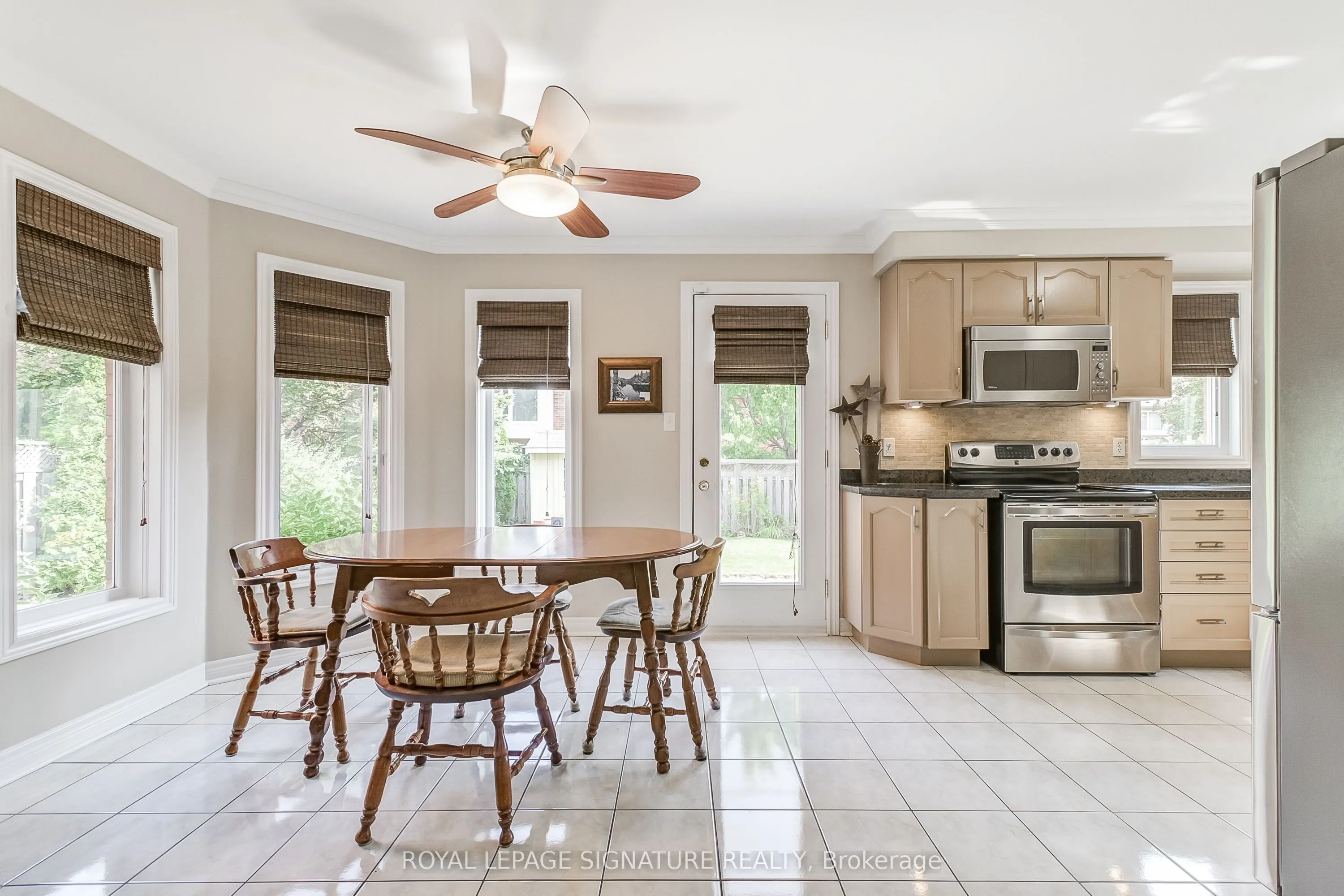 5991 Greensboro Drive