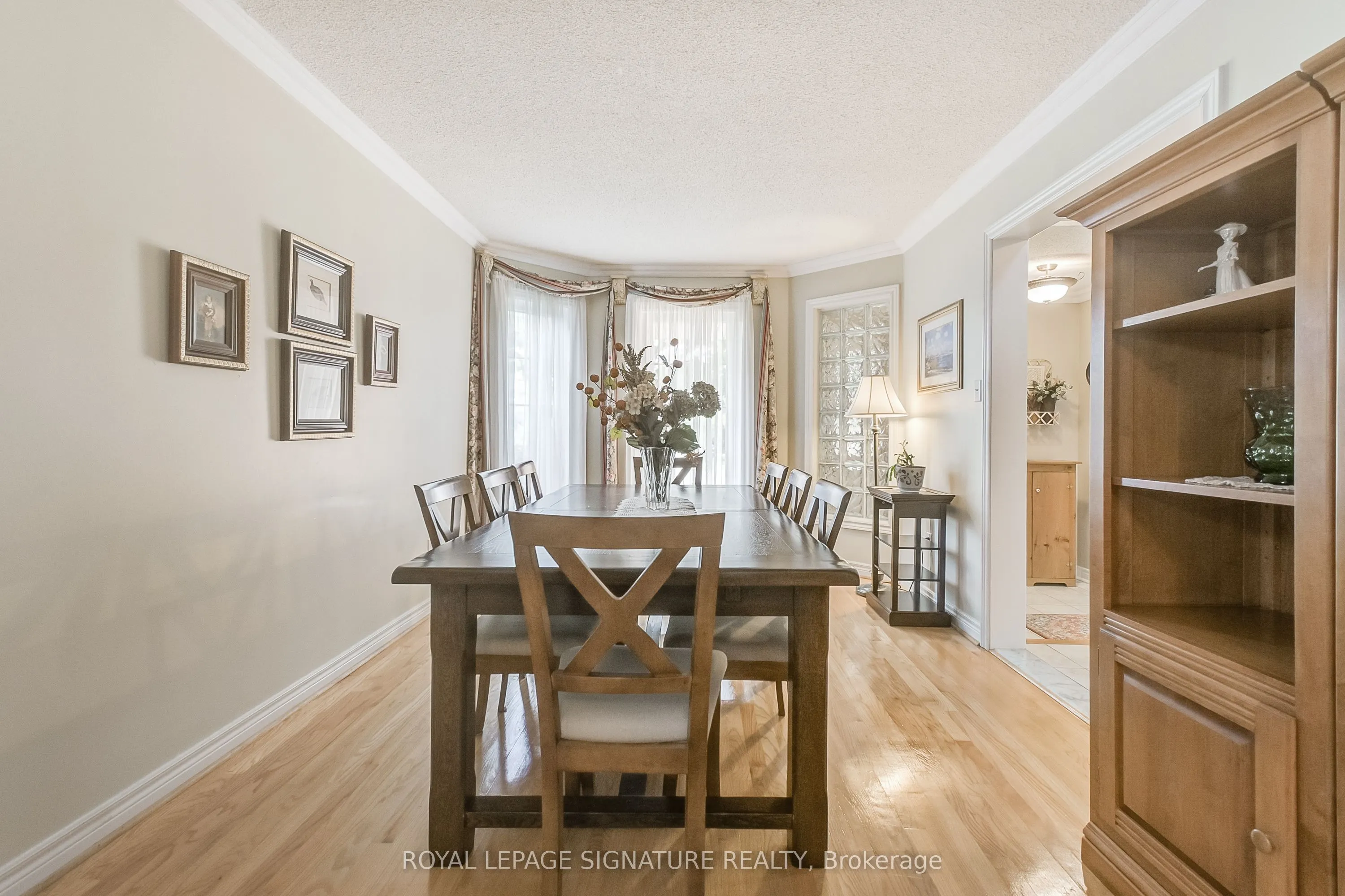 5991 Greensboro Drive