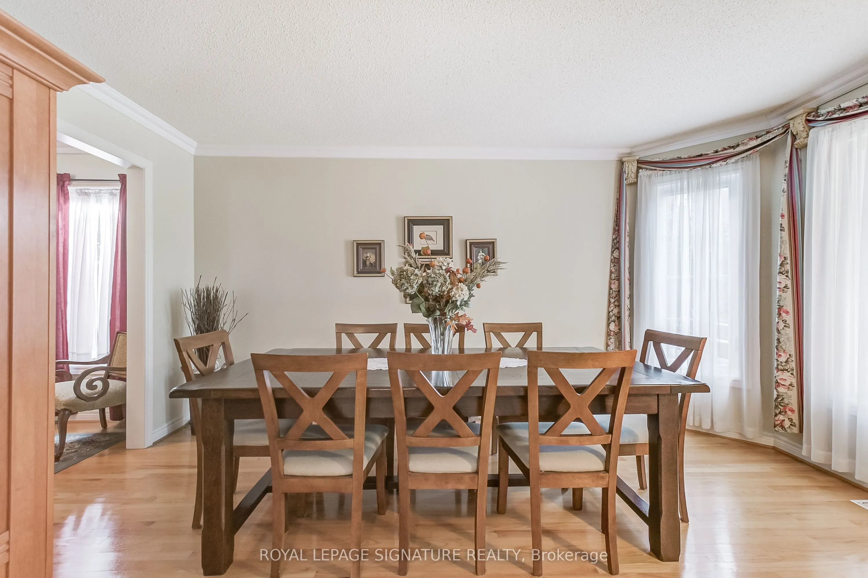 5991 Greensboro Drive