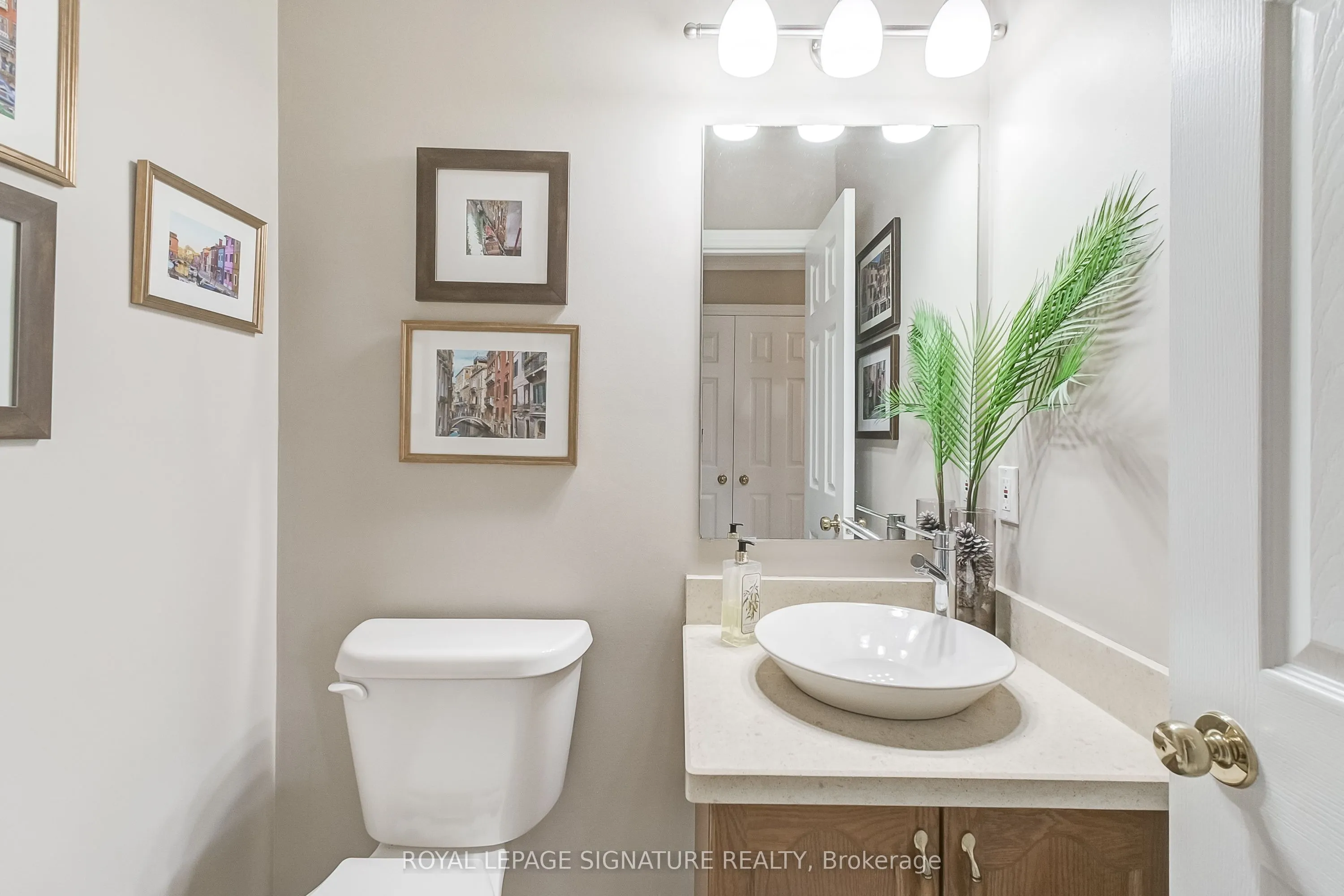 5991 Greensboro Drive