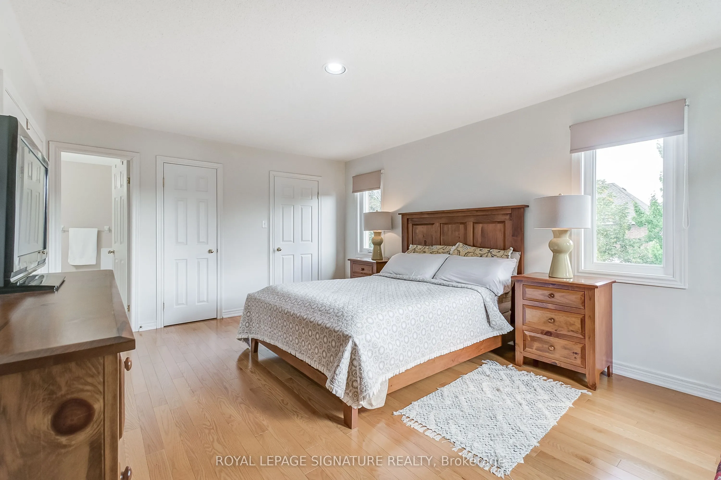 5991 Greensboro Drive