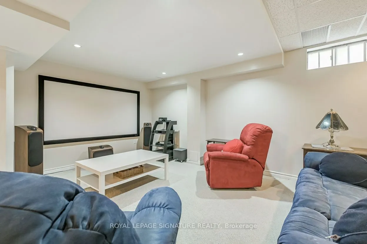 5991 Greensboro Drive