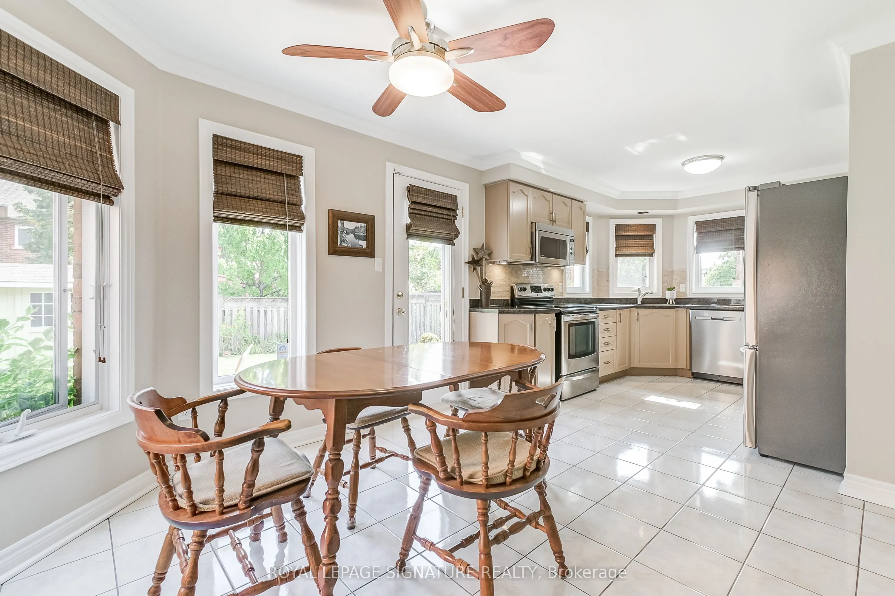 5991 Greensboro Drive